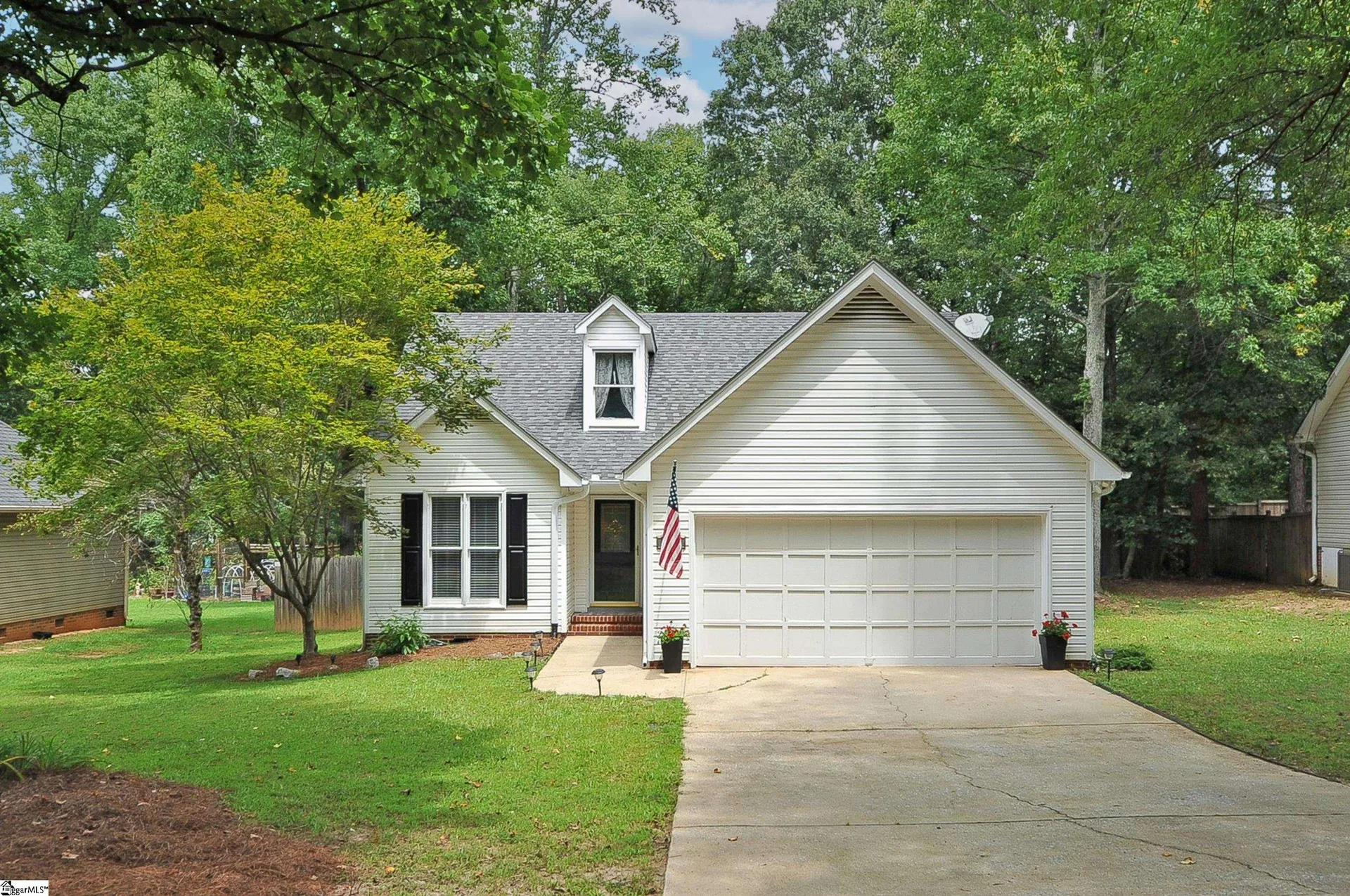 311 Dalewood Drive