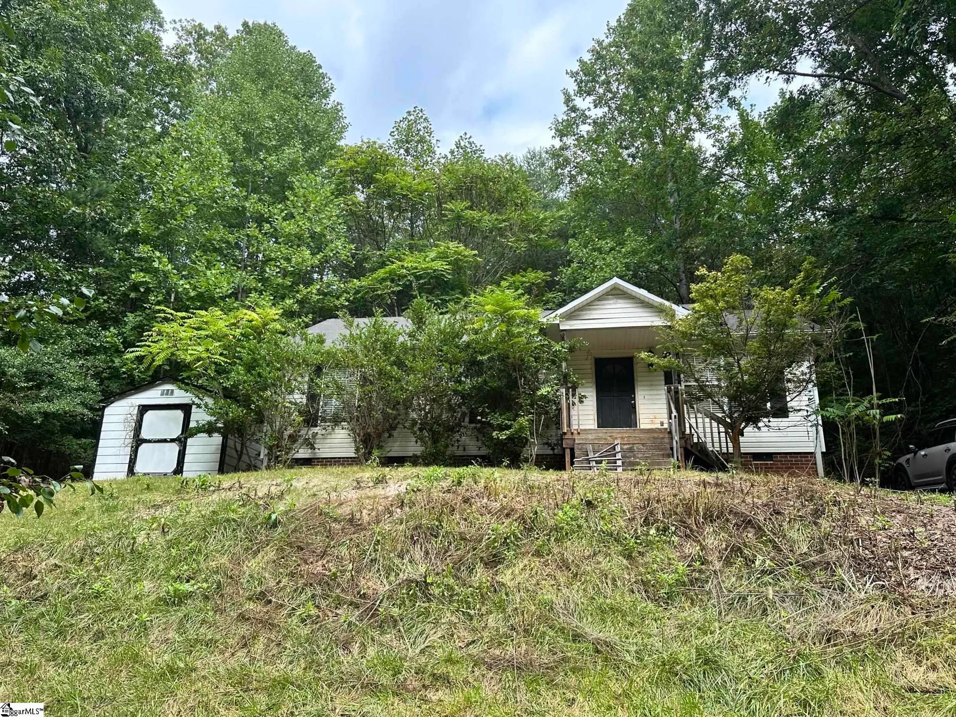 30 County Cork Drive