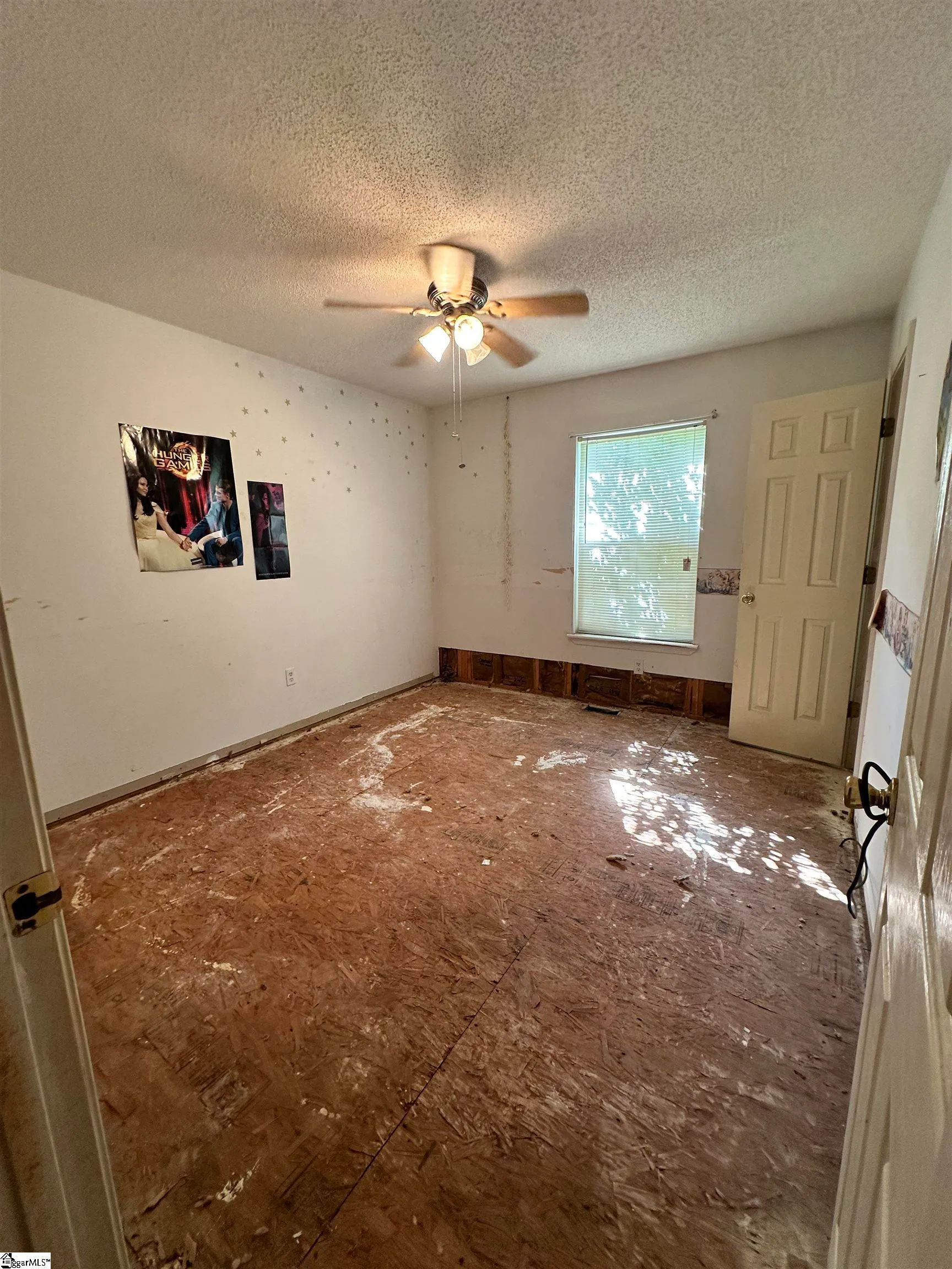 Property image 2 at 30 County Cork Drive, Greenville, SC 29611