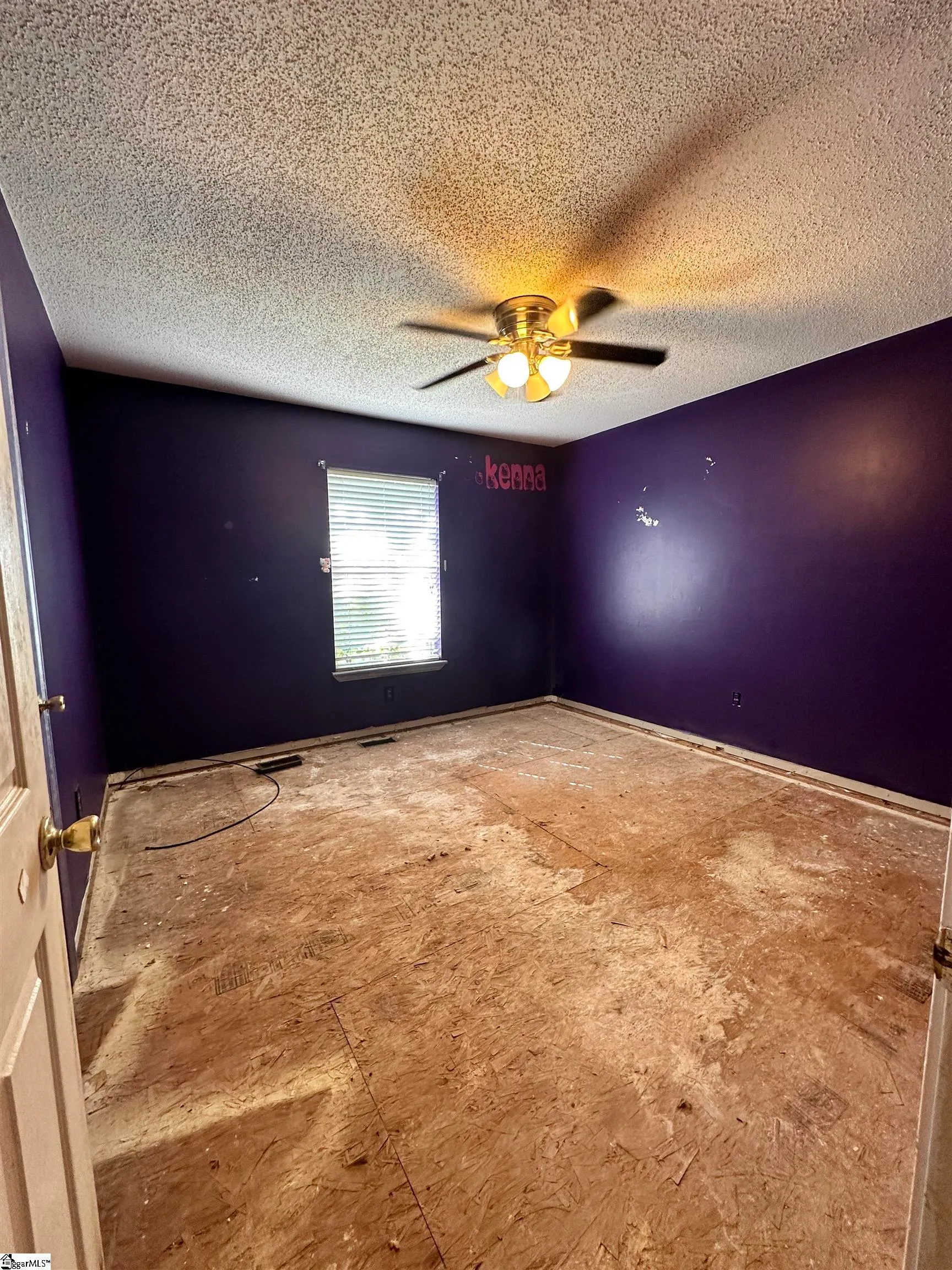 Property image 3 at 30 County Cork Drive, Greenville, SC 29611
