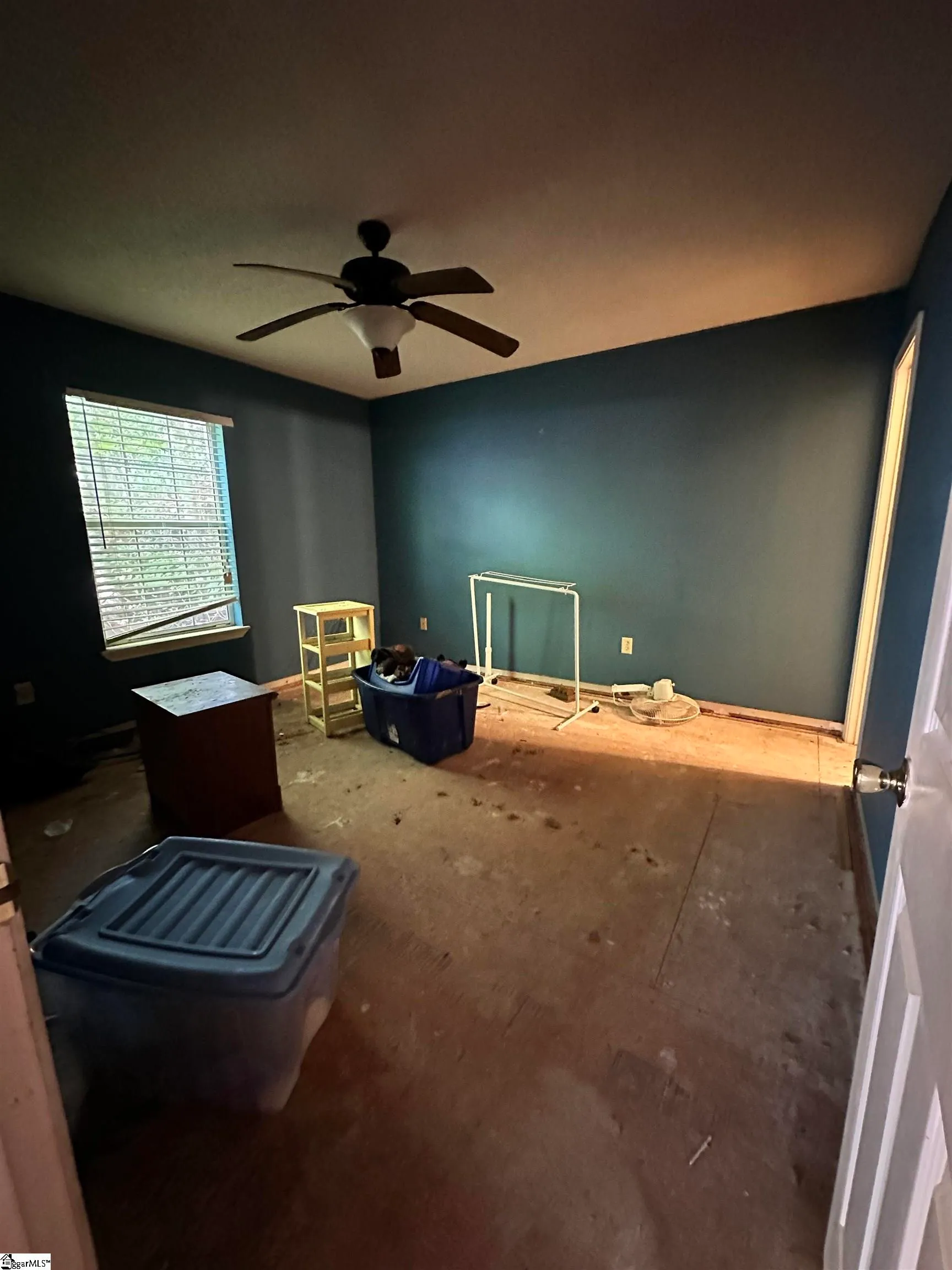 Property image 4 at 30 County Cork Drive, Greenville, SC 29611