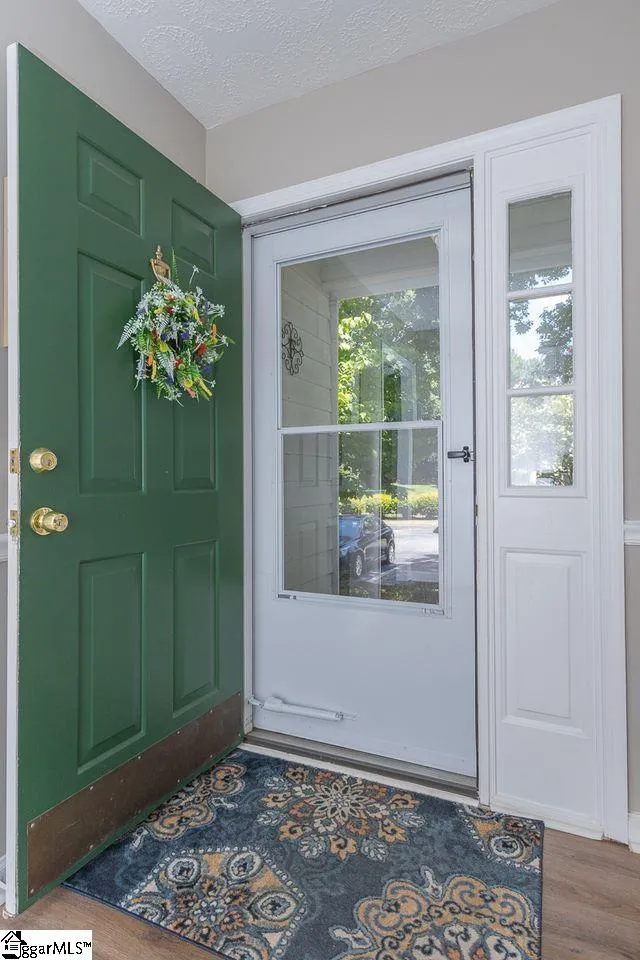 Property image 4 at 306 Wenwood Circle, Greenville, SC 29607-4273