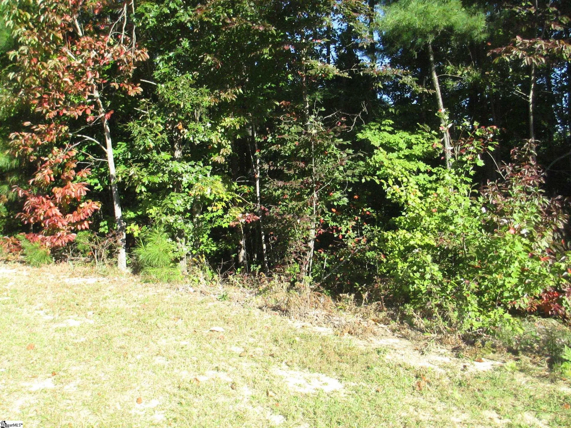 Property image 1 at Jocassee Ridge Way, Salem, SC 29676