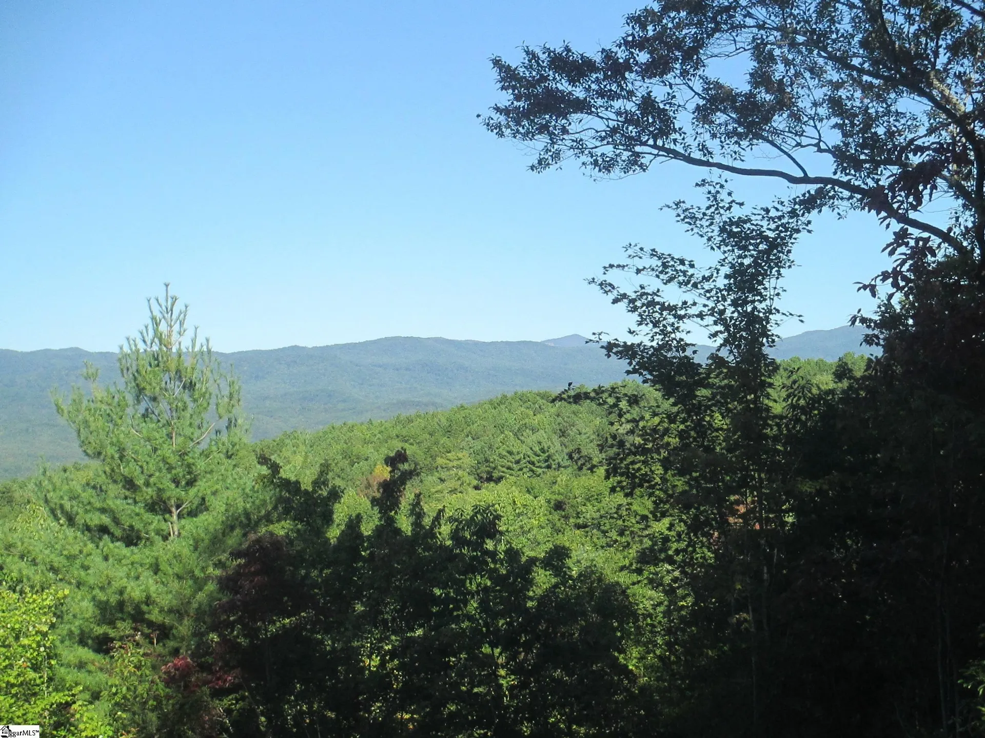 Property image 4 at Jocassee Ridge Way, Salem, SC 29676
