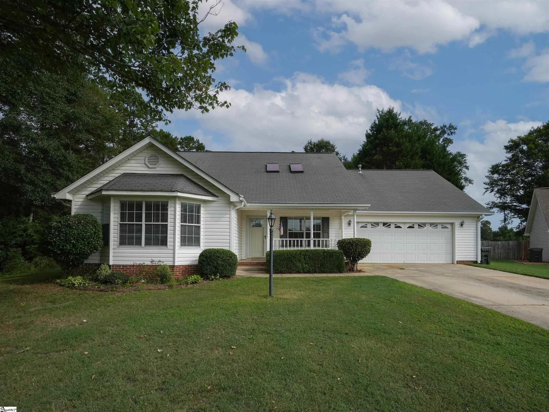 27 Duer Way