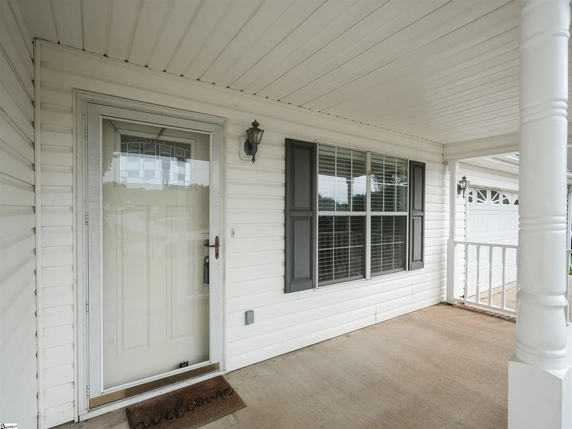 Property image 2 at 27 Duer Way, Greer, SC 29651