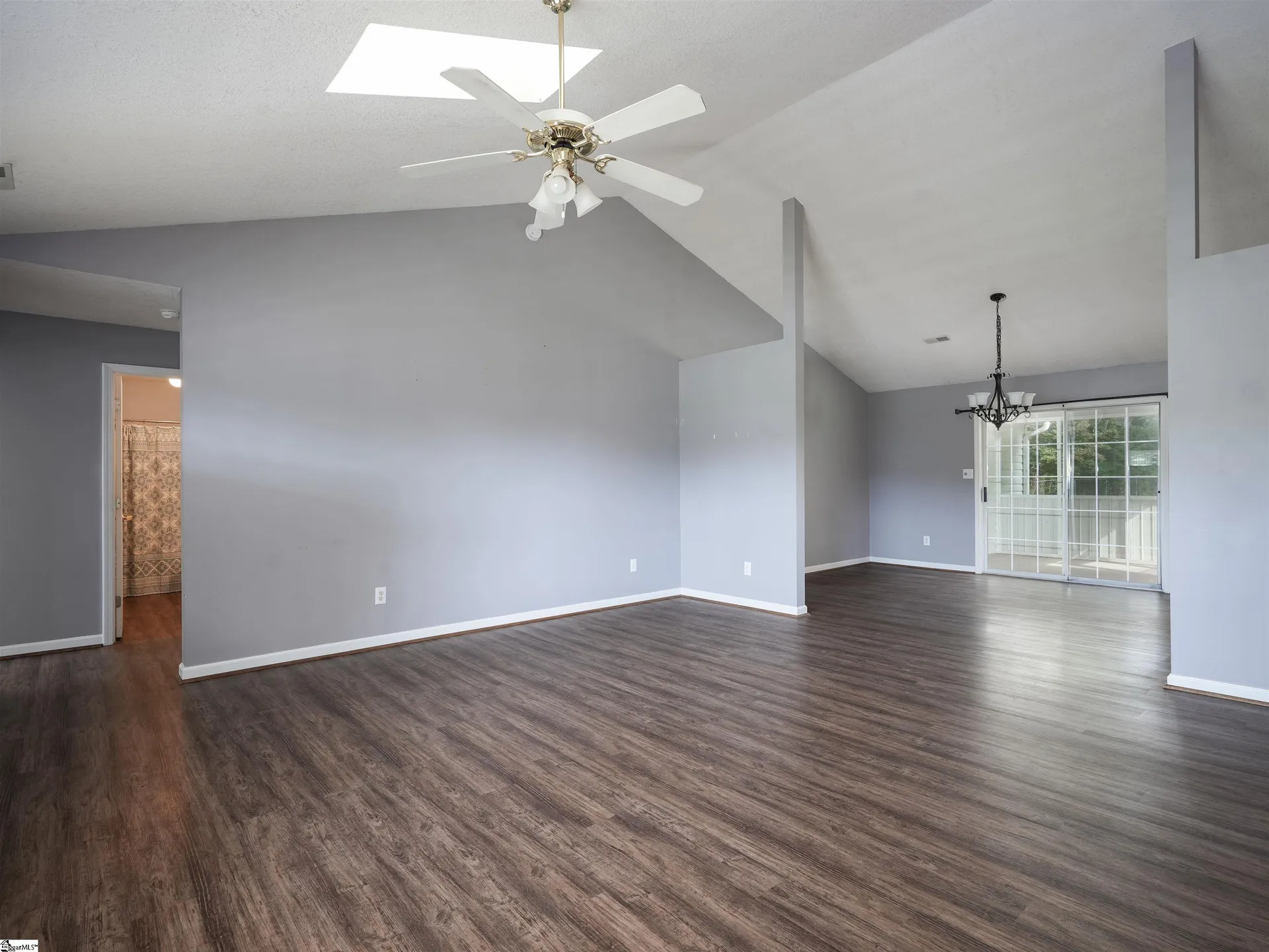 Property image 4 at 27 Duer Way, Greer, SC 29651