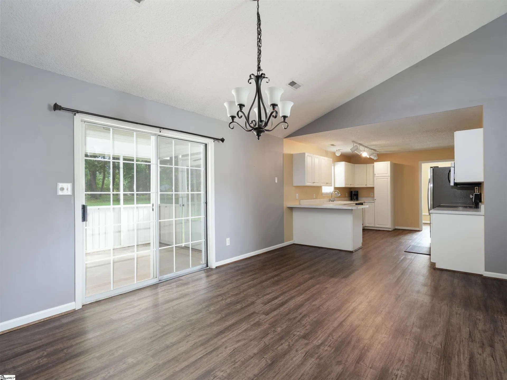 Property image 5 at 27 Duer Way, Greer, SC 29651