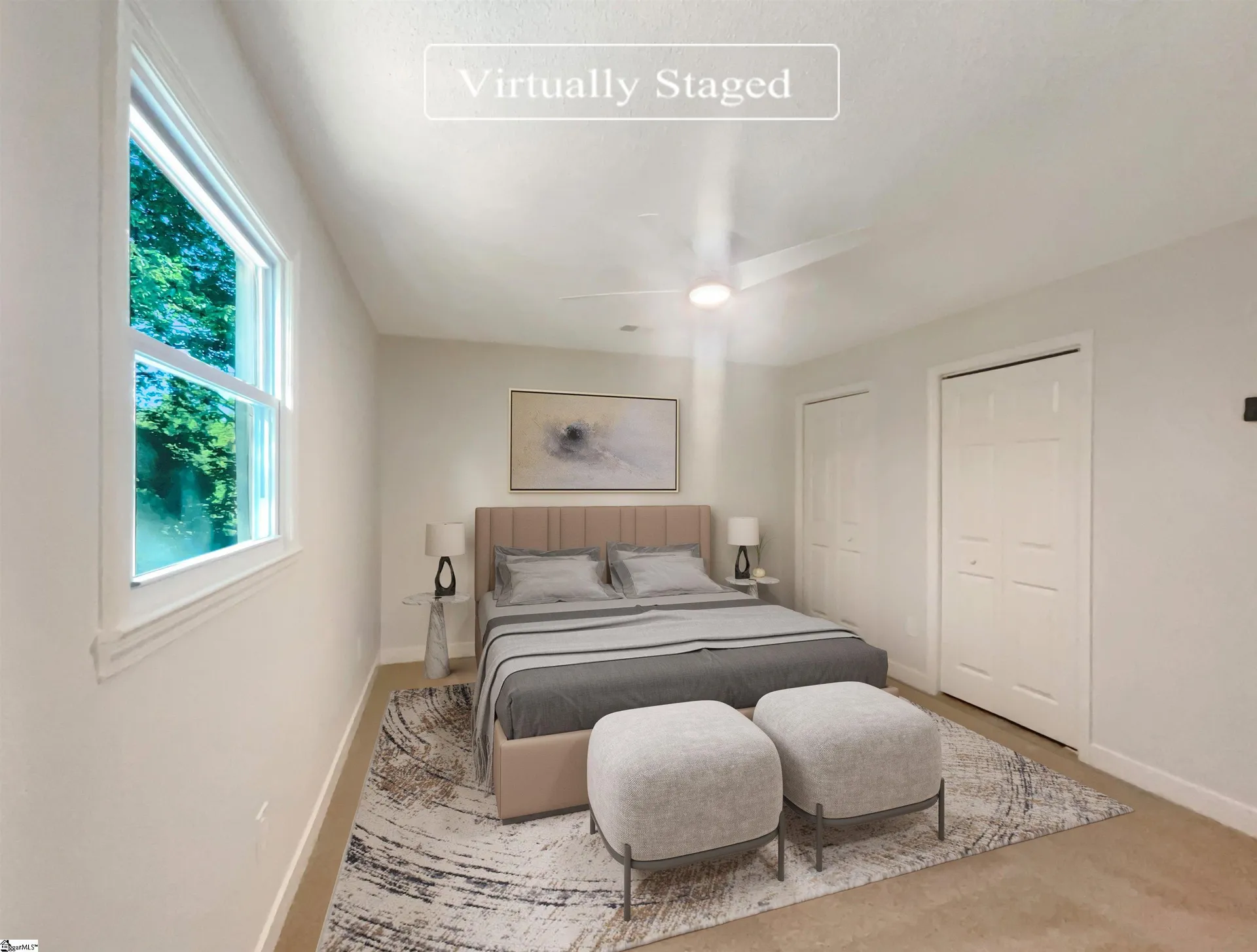 Property image 4 at 209 Barrett Drive, Mauldin, SC 29662