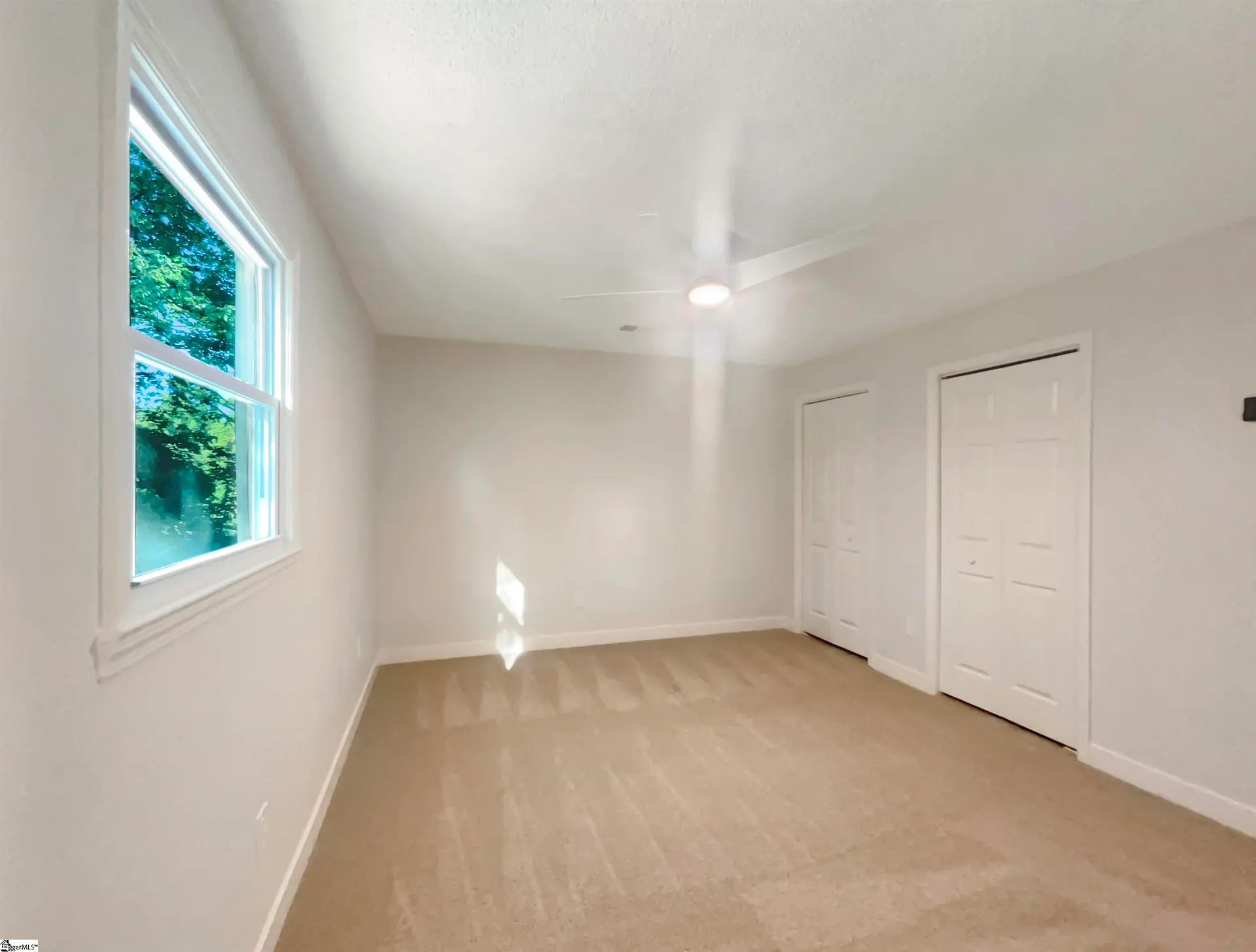 Property image 5 at 209 Barrett Drive, Mauldin, SC 29662