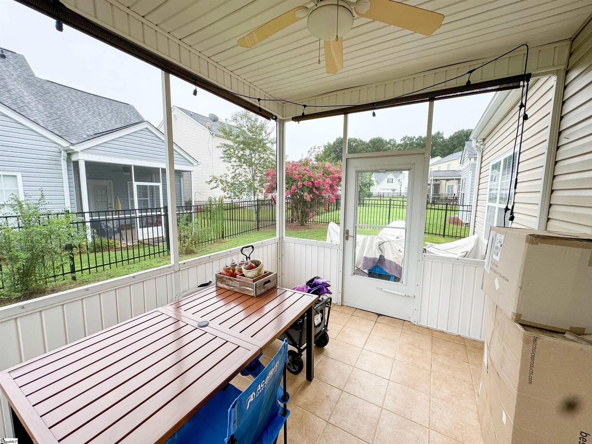 Property image 4 at 116 Ledgewood Way, Easley, SC 29642