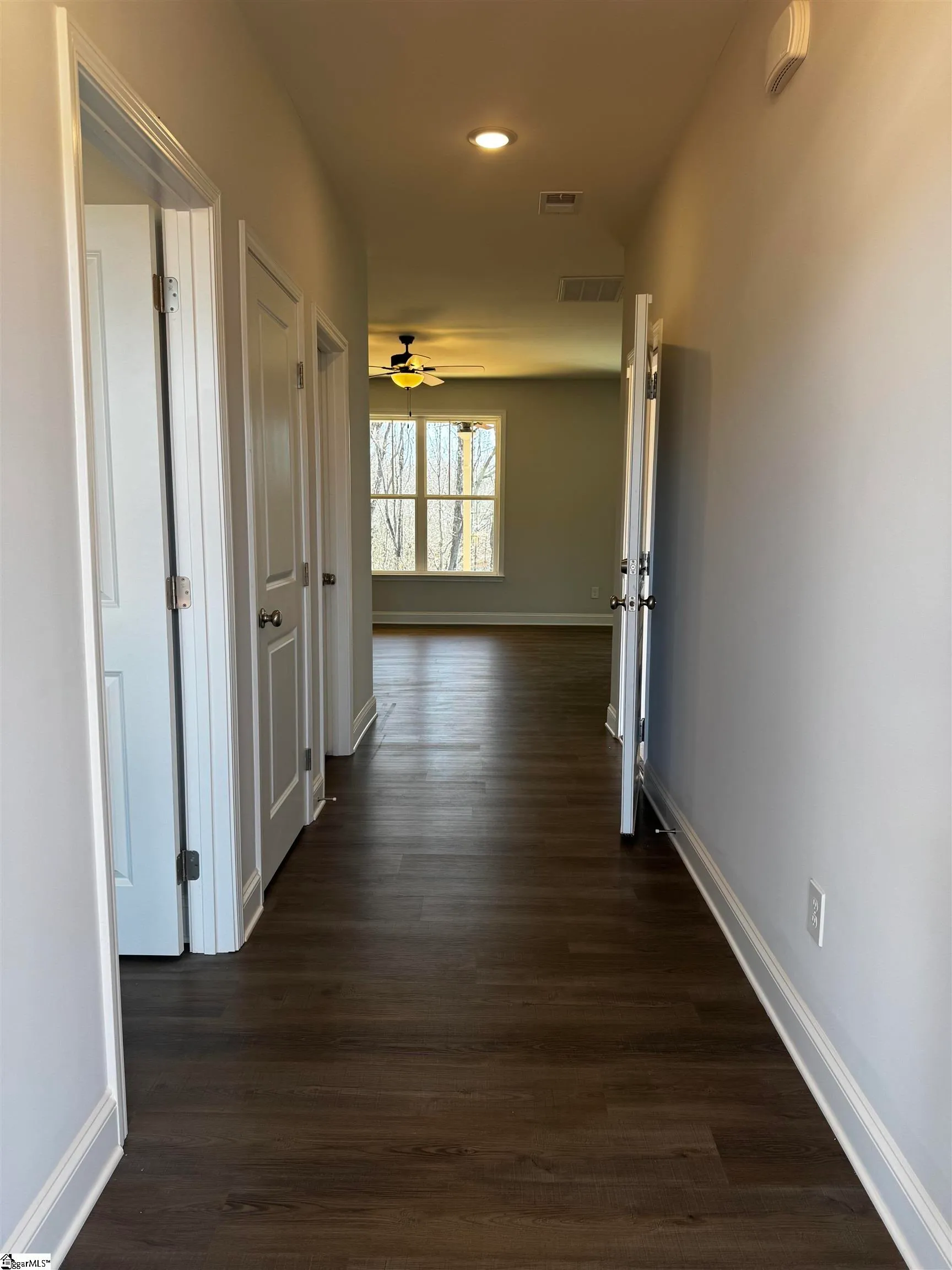Property image 2 at 532 Landseer Drive, Landrum, SC 29356