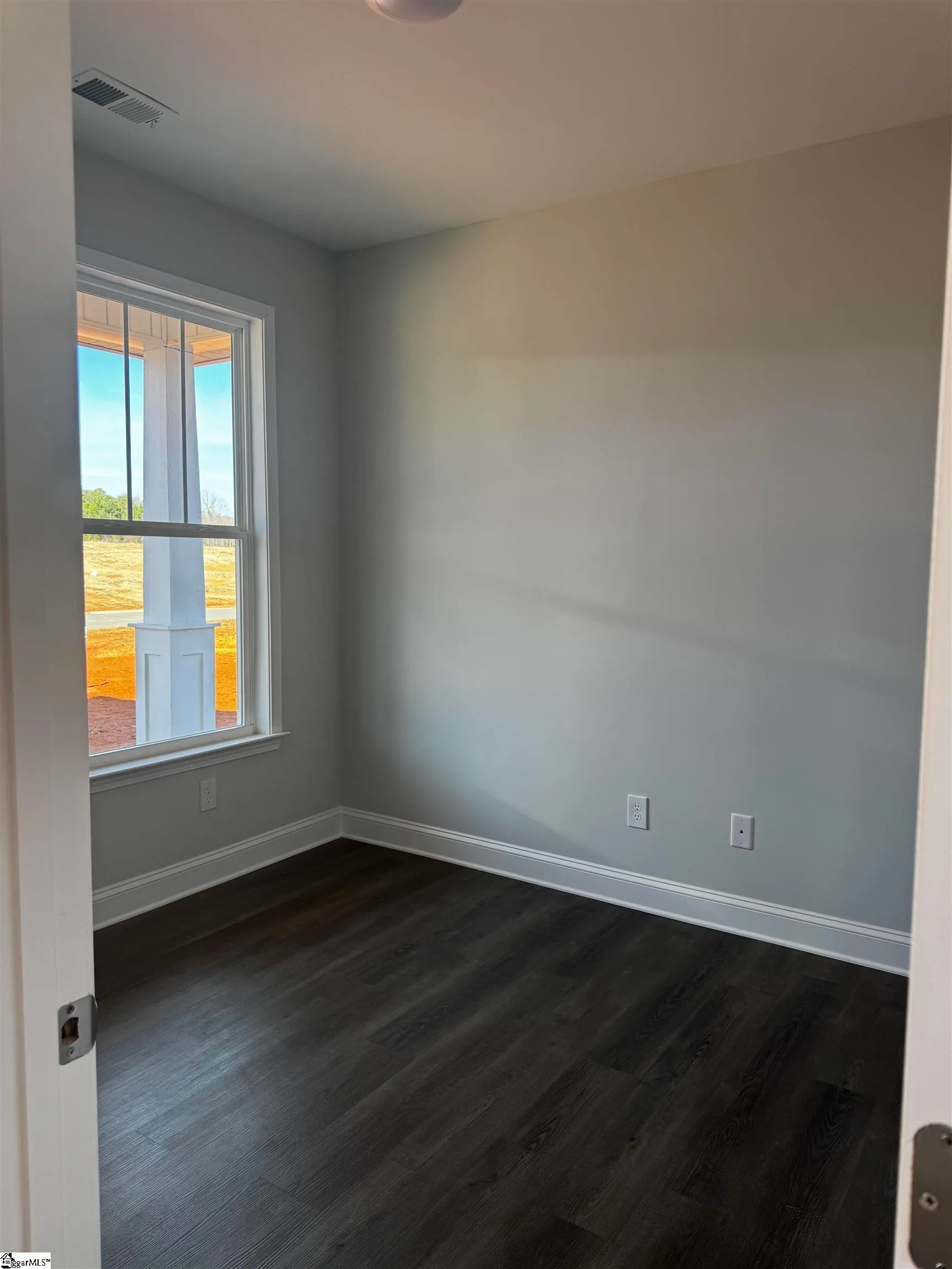Property image 3 at 532 Landseer Drive, Landrum, SC 29356