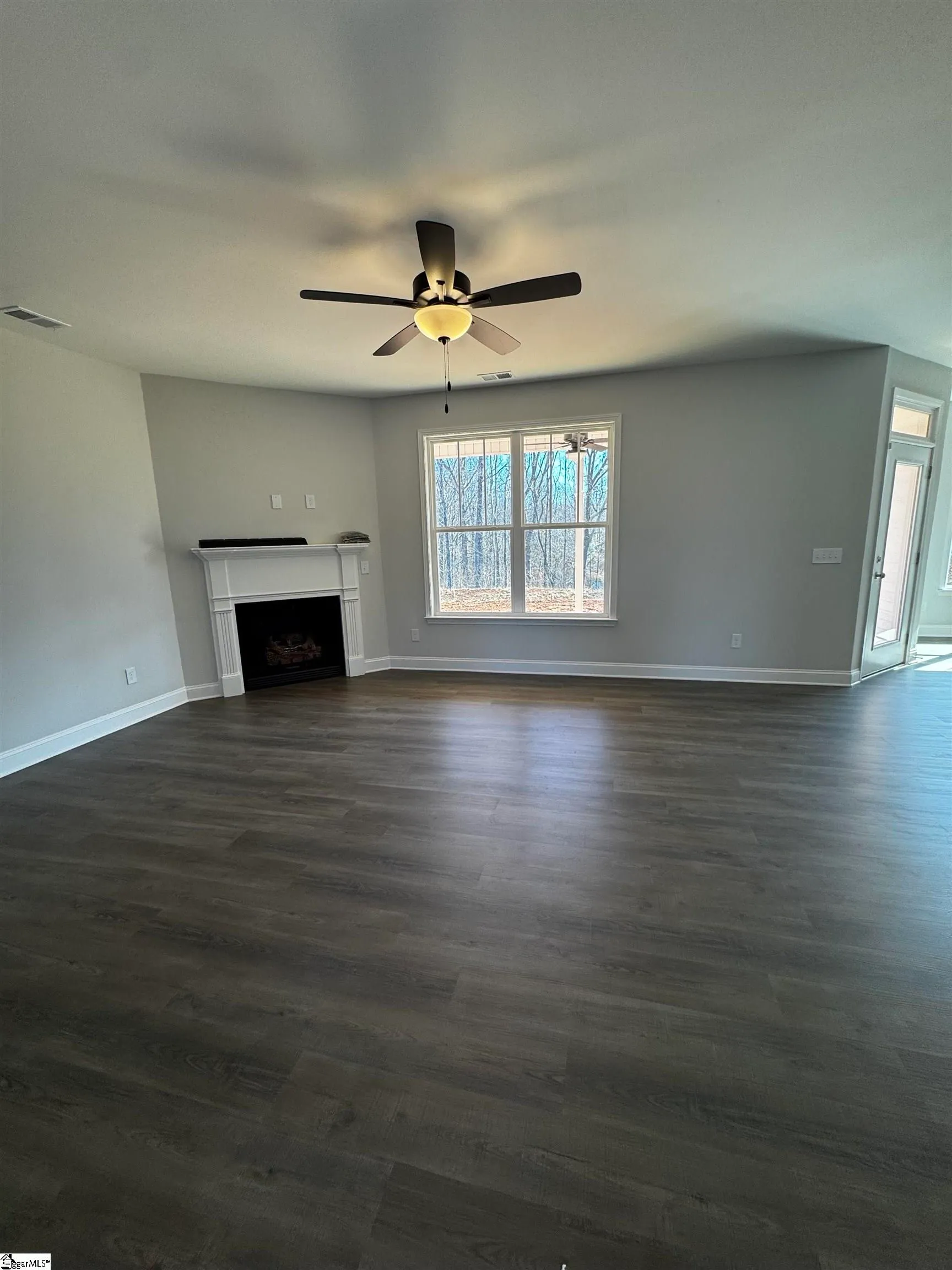 Property image 4 at 532 Landseer Drive, Landrum, SC 29356
