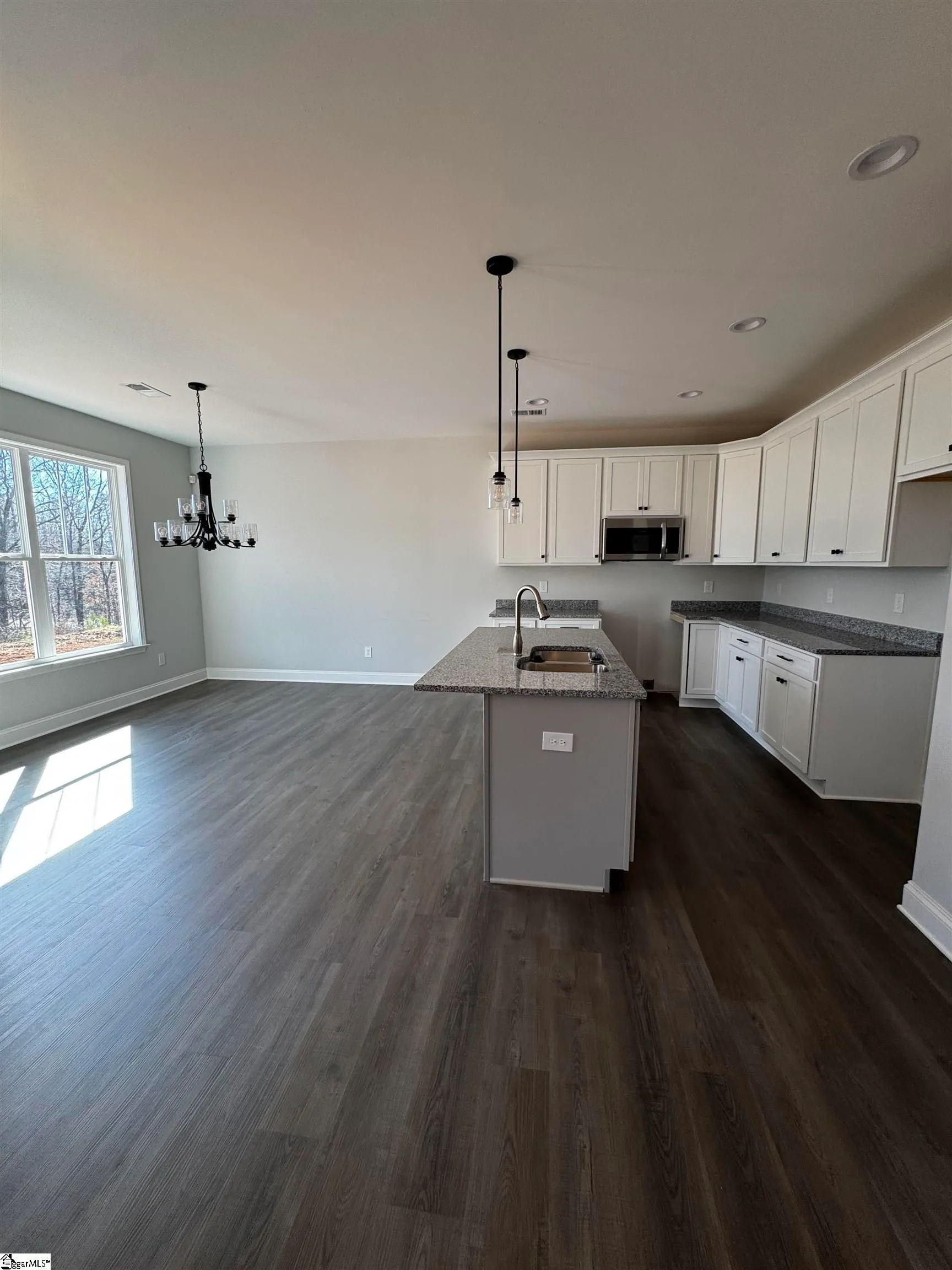 Property image 5 at 532 Landseer Drive, Landrum, SC 29356