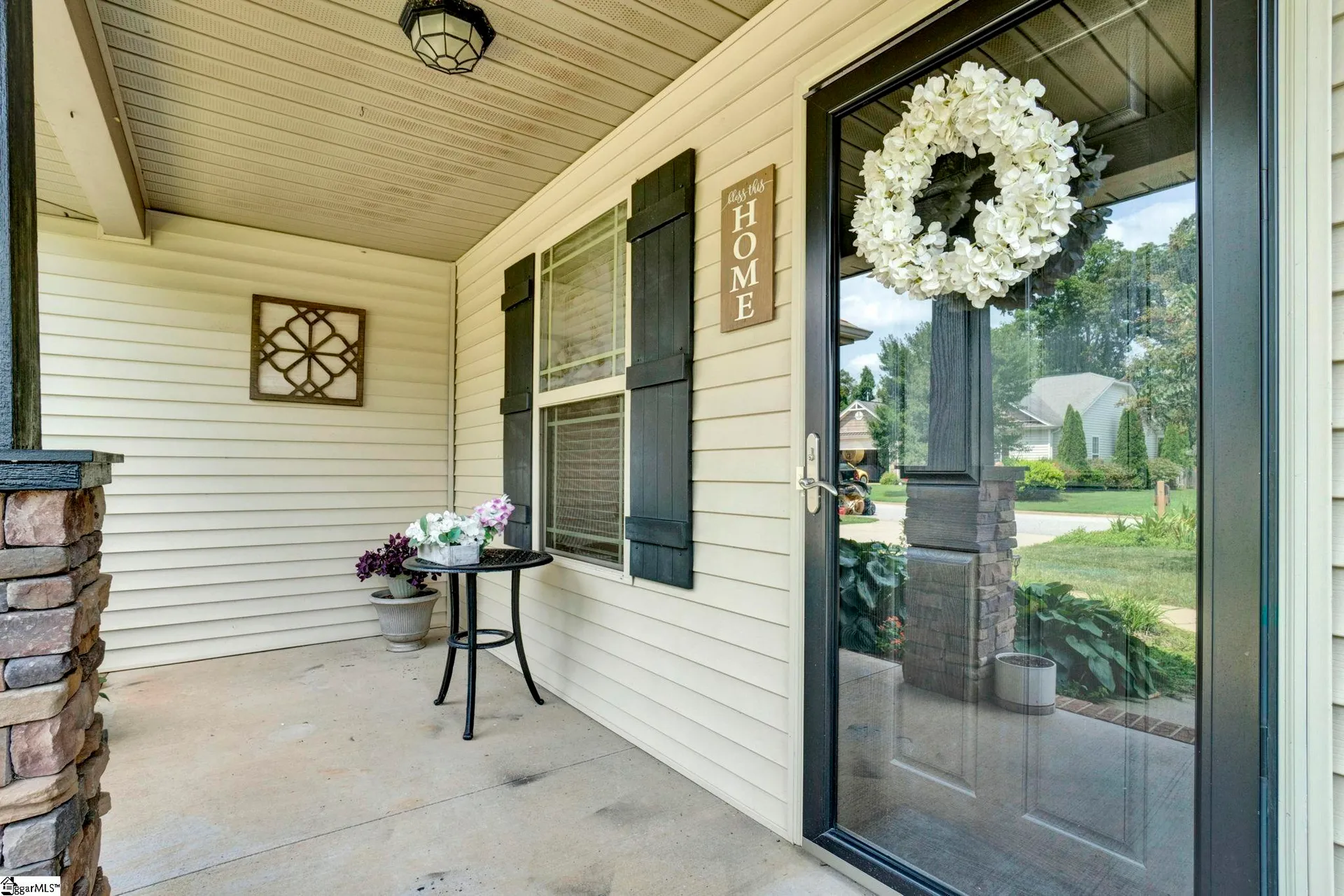 Property image 2 at 248 Finley Hill Court, Simpsonville, SC 29681