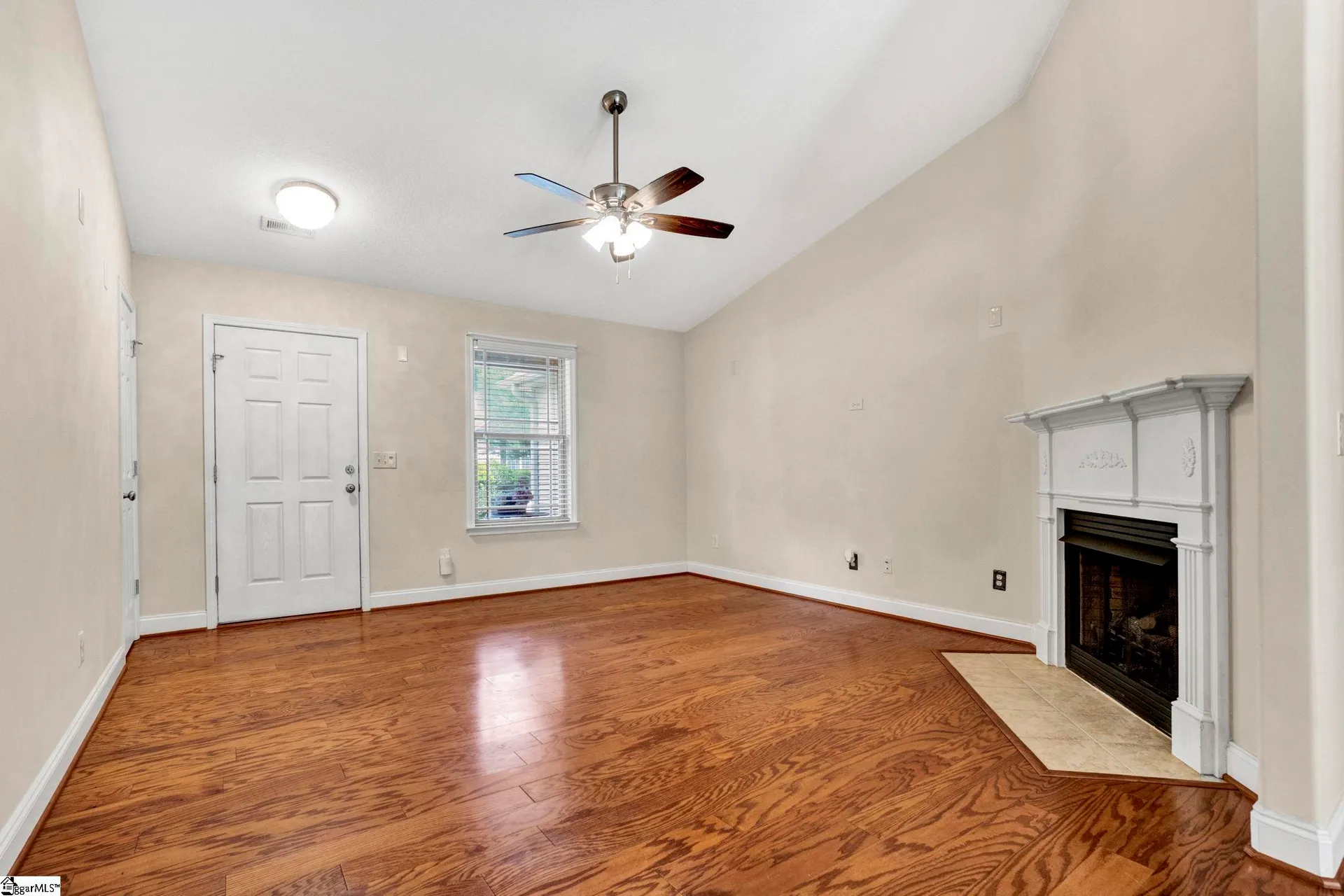 Property image 5 at 248 Finley Hill Court, Simpsonville, SC 29681