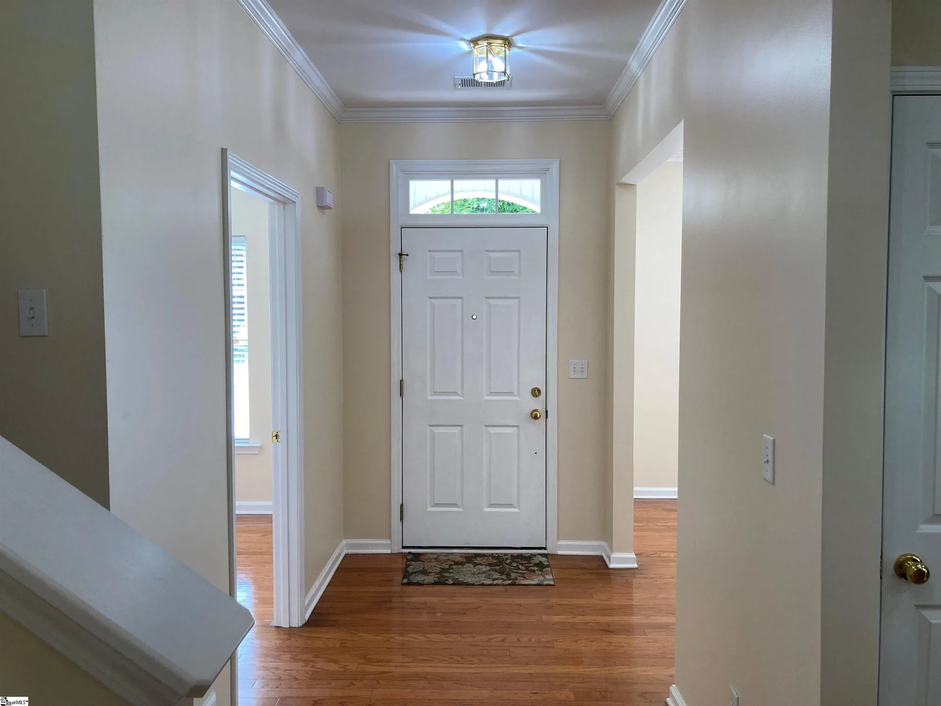 Property image 4 at 17 Irish Moss Court, Simpsonville, SC 29680