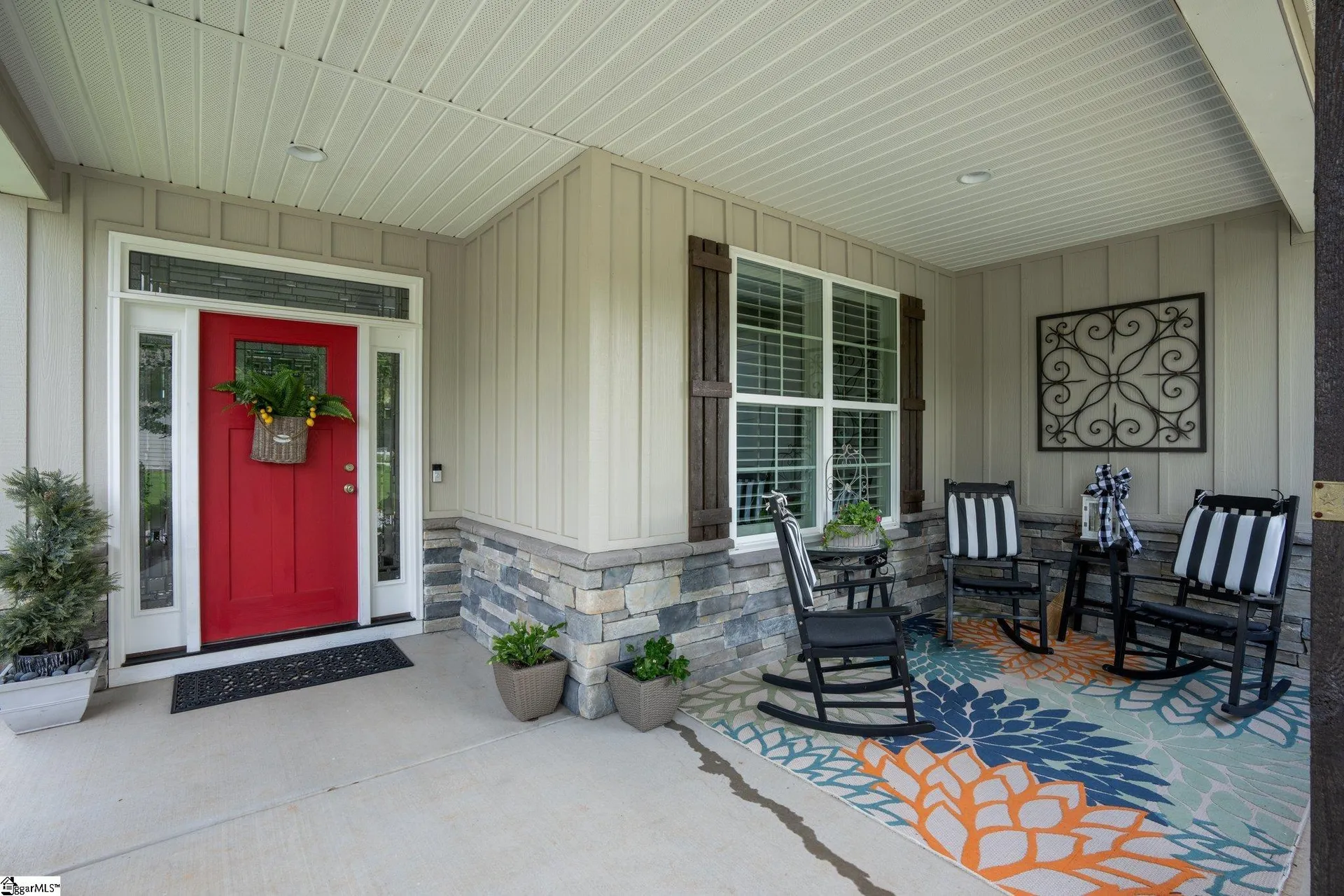 Property image 5 at 605 Ponden Drive, Greer, SC 29650