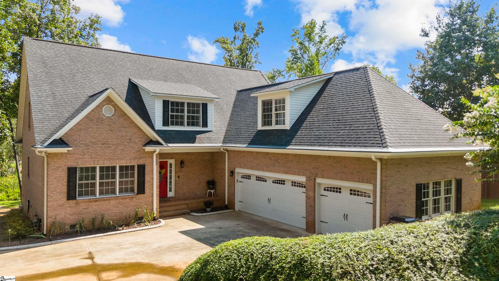 148 Lake Park Drive