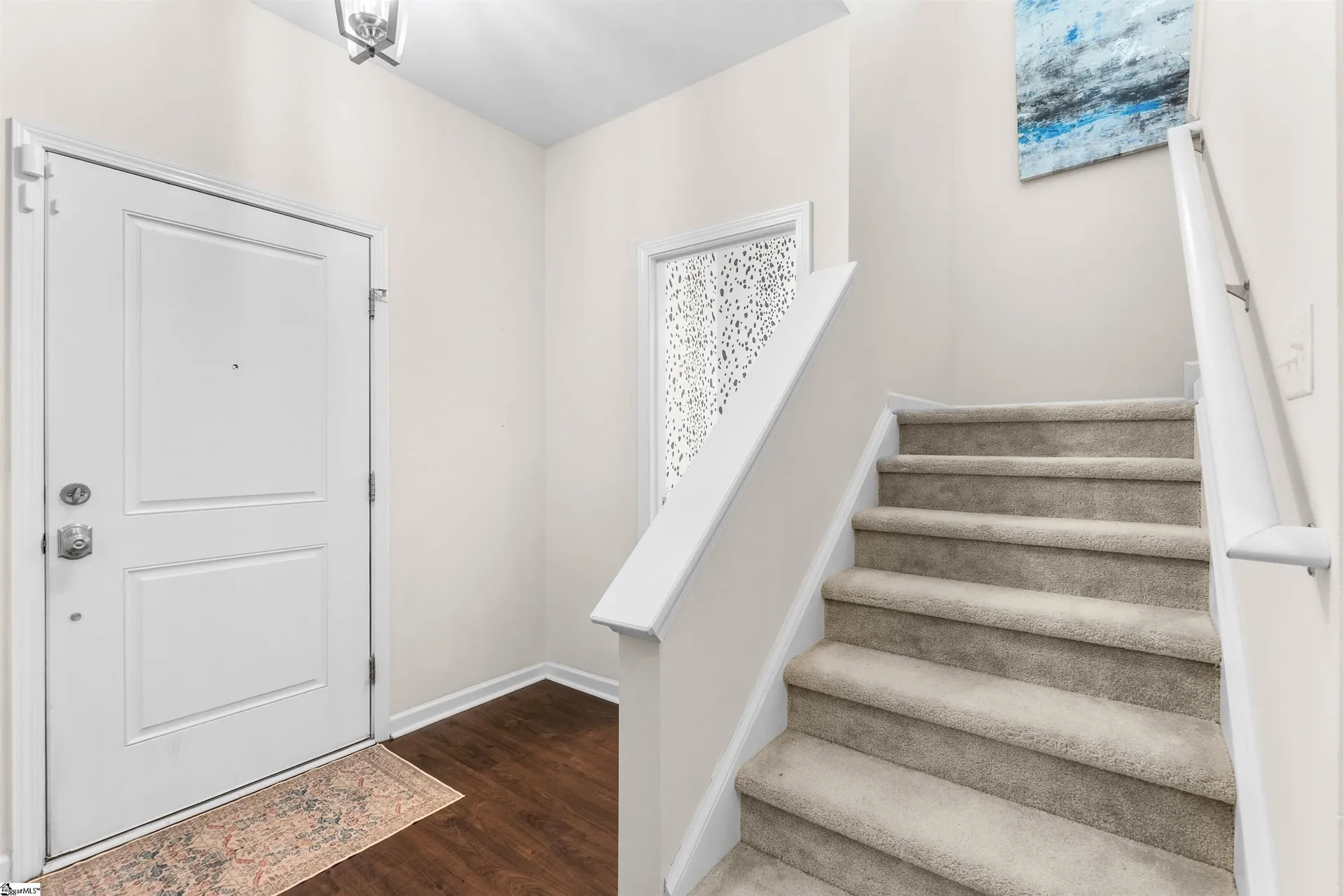 Property image 4 at 516 Bailey Elizabeth Way, Inman, SC 29349