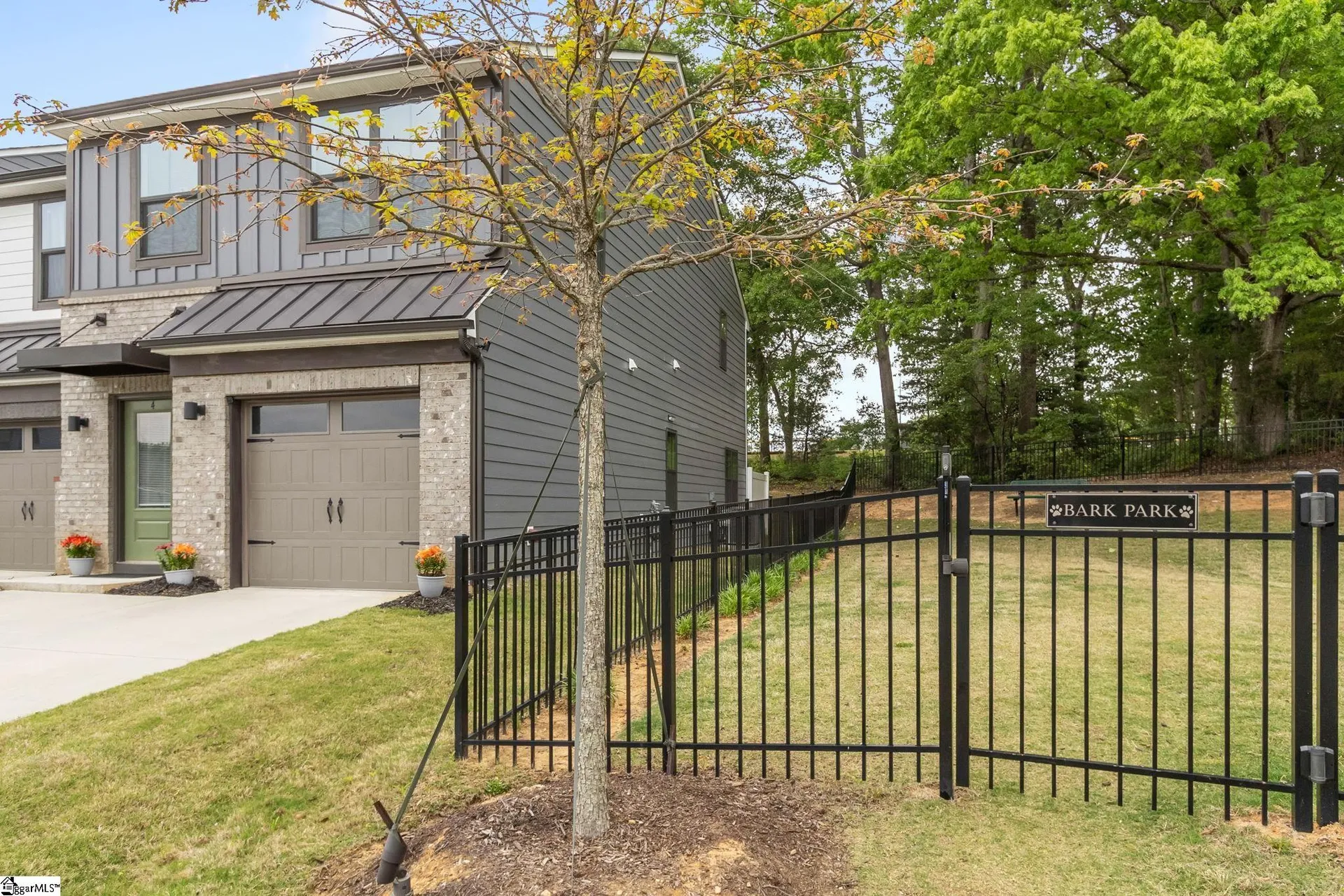 Property image 3 at 4 Connaught Court, Mauldin, SC 29662