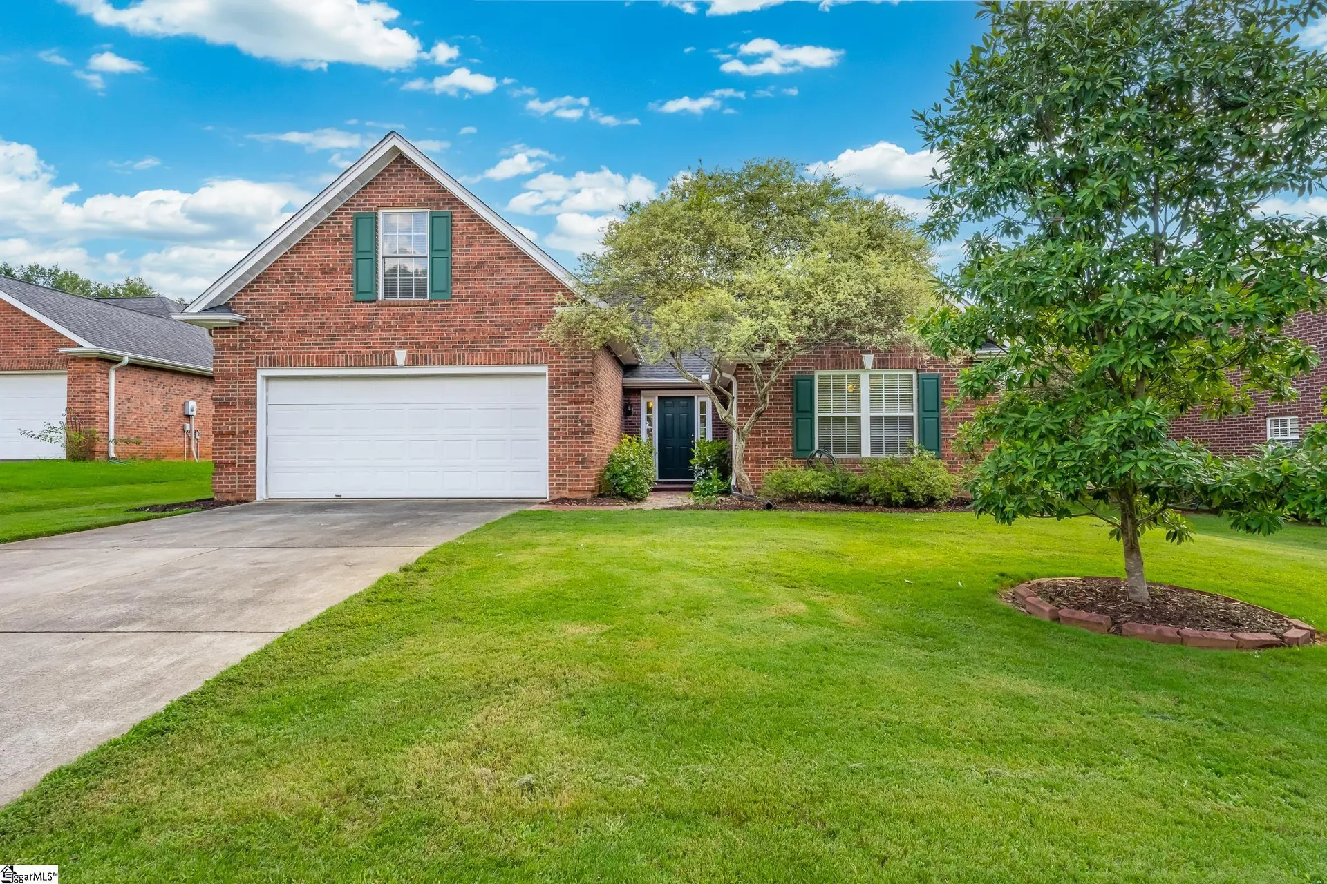 8 Pasture View Court