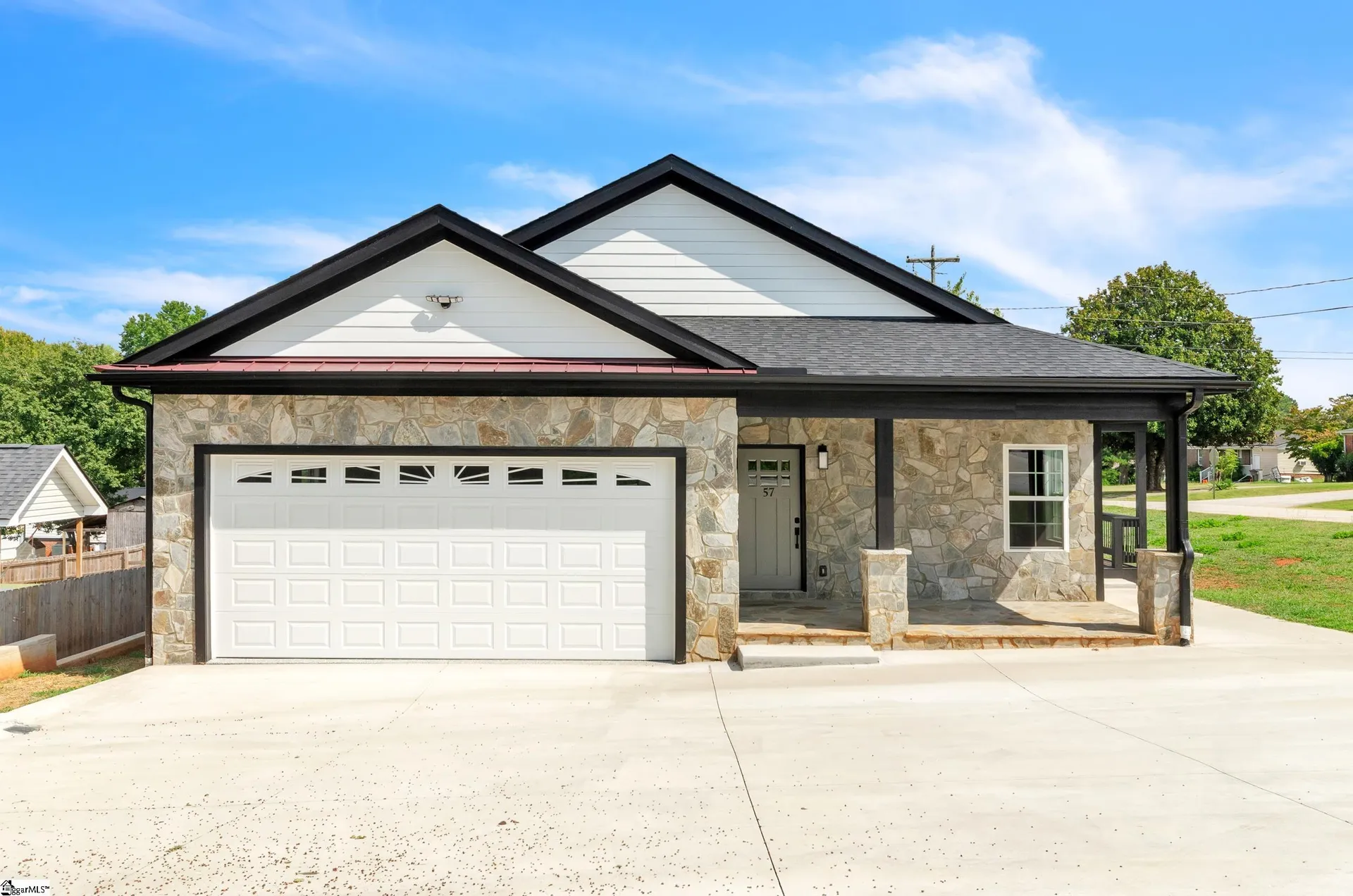57 Pamela Drive