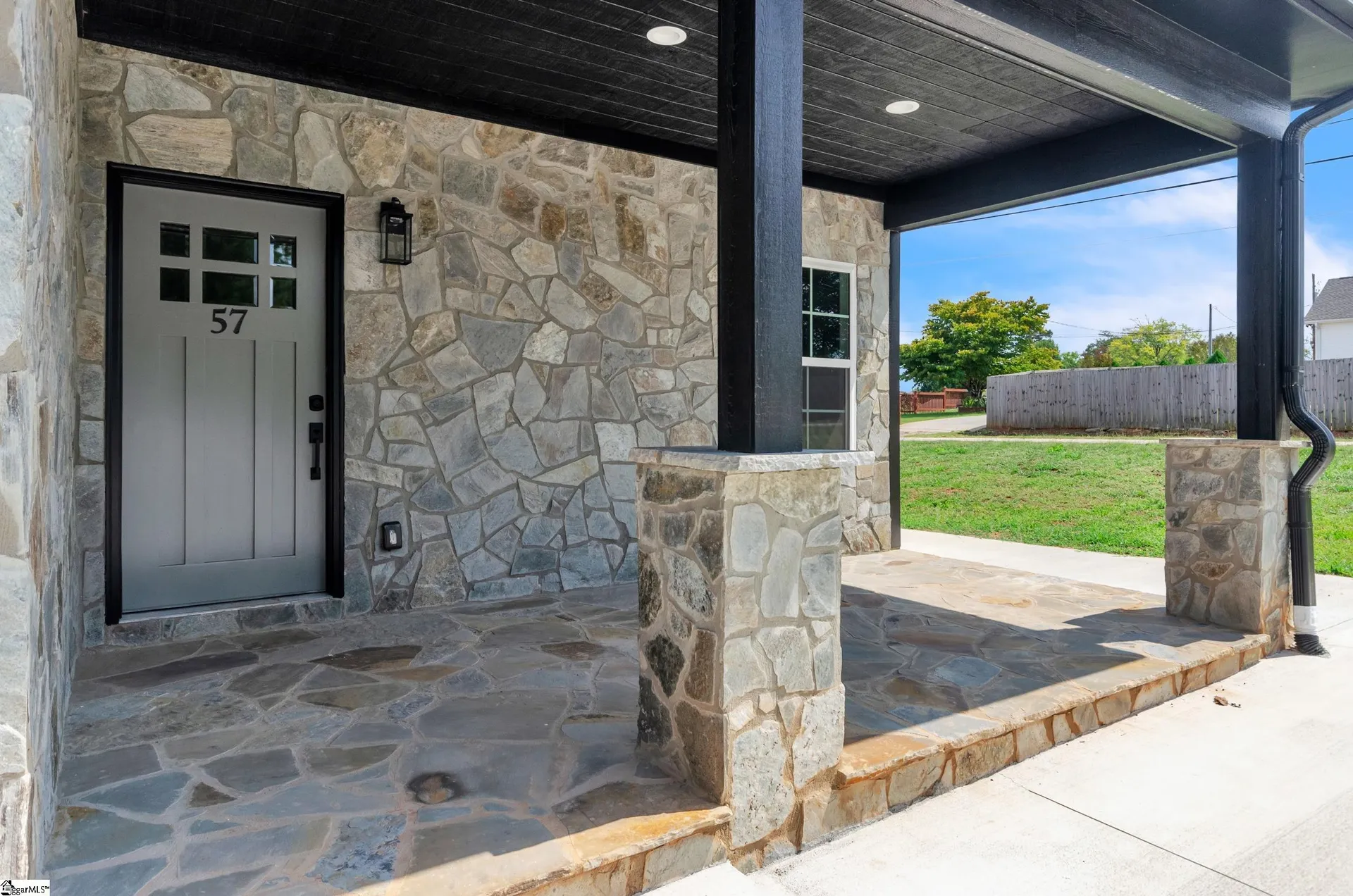 Property image 2 at 57 Pamela Drive, Greenville, SC 29611
