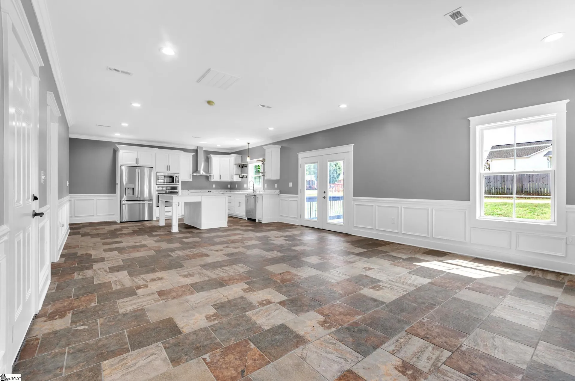 Property image 3 at 57 Pamela Drive, Greenville, SC 29611