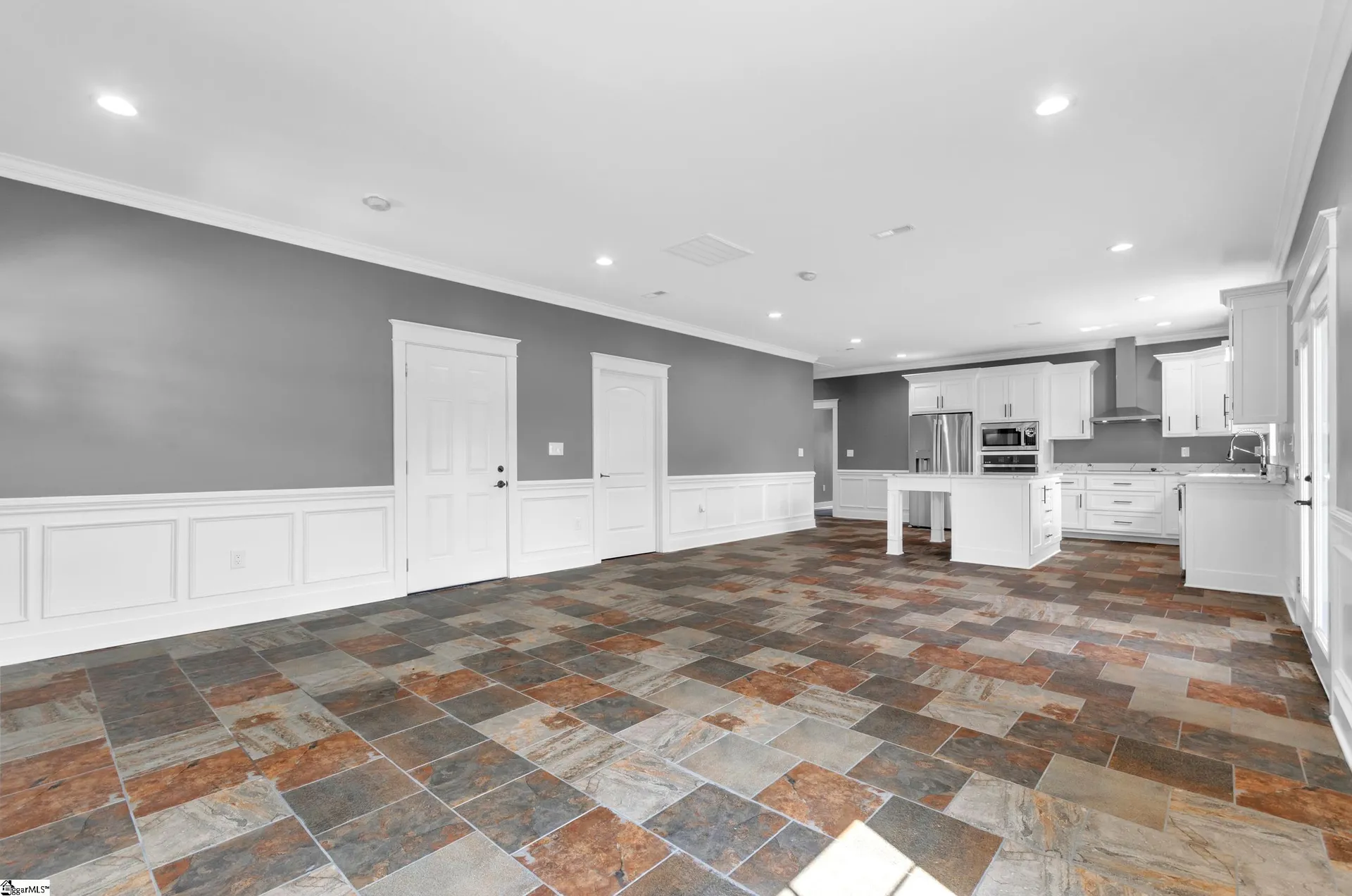 Property image 4 at 57 Pamela Drive, Greenville, SC 29611