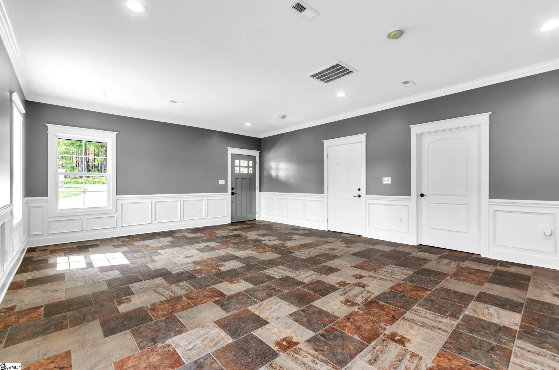 Property image 5 at 57 Pamela Drive, Greenville, SC 29611