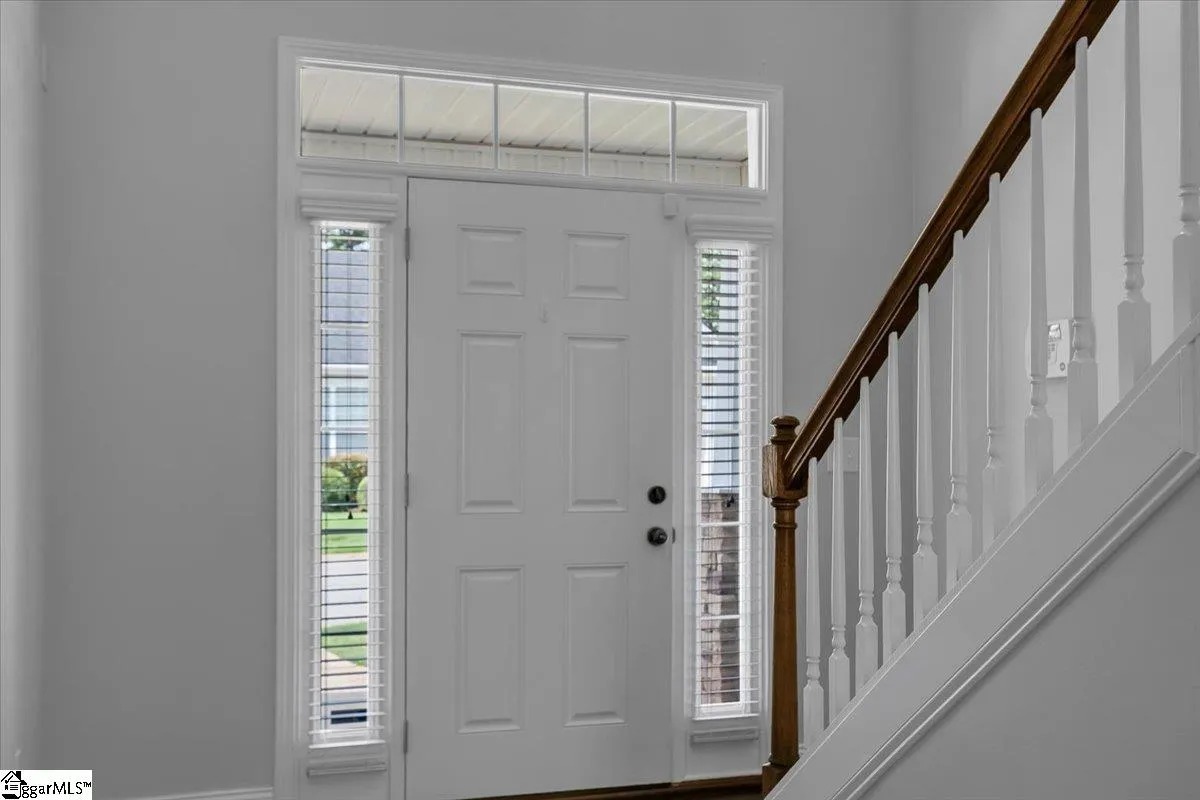 Property image 3 at 13 Roselite Circle, Greer, SC 29650