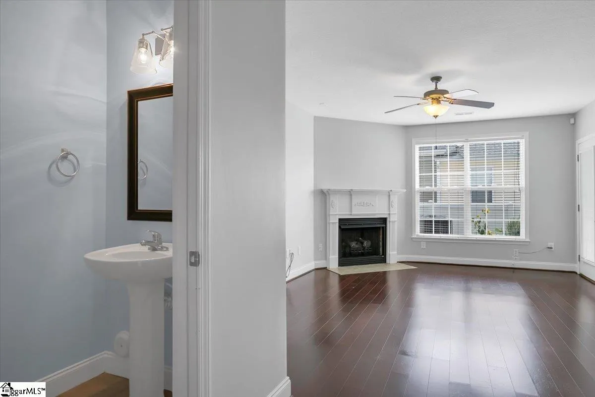 Property image 4 at 13 Roselite Circle, Greer, SC 29650