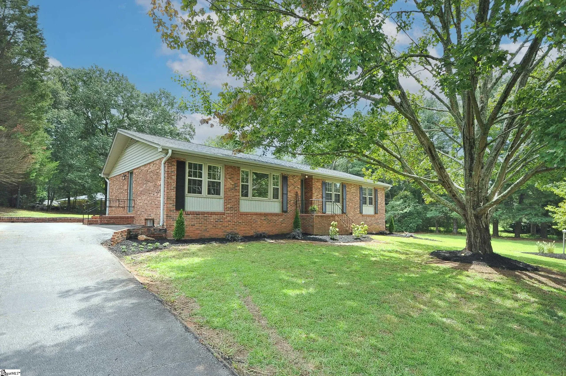 Property image 4 at 18 Terrain Drive, Greenville, SC 29605