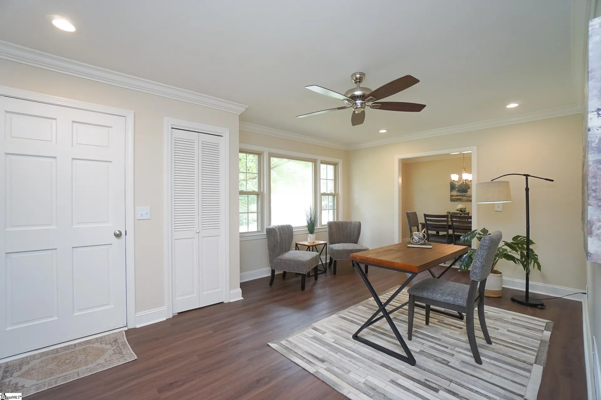 Property image 5 at 18 Terrain Drive, Greenville, SC 29605