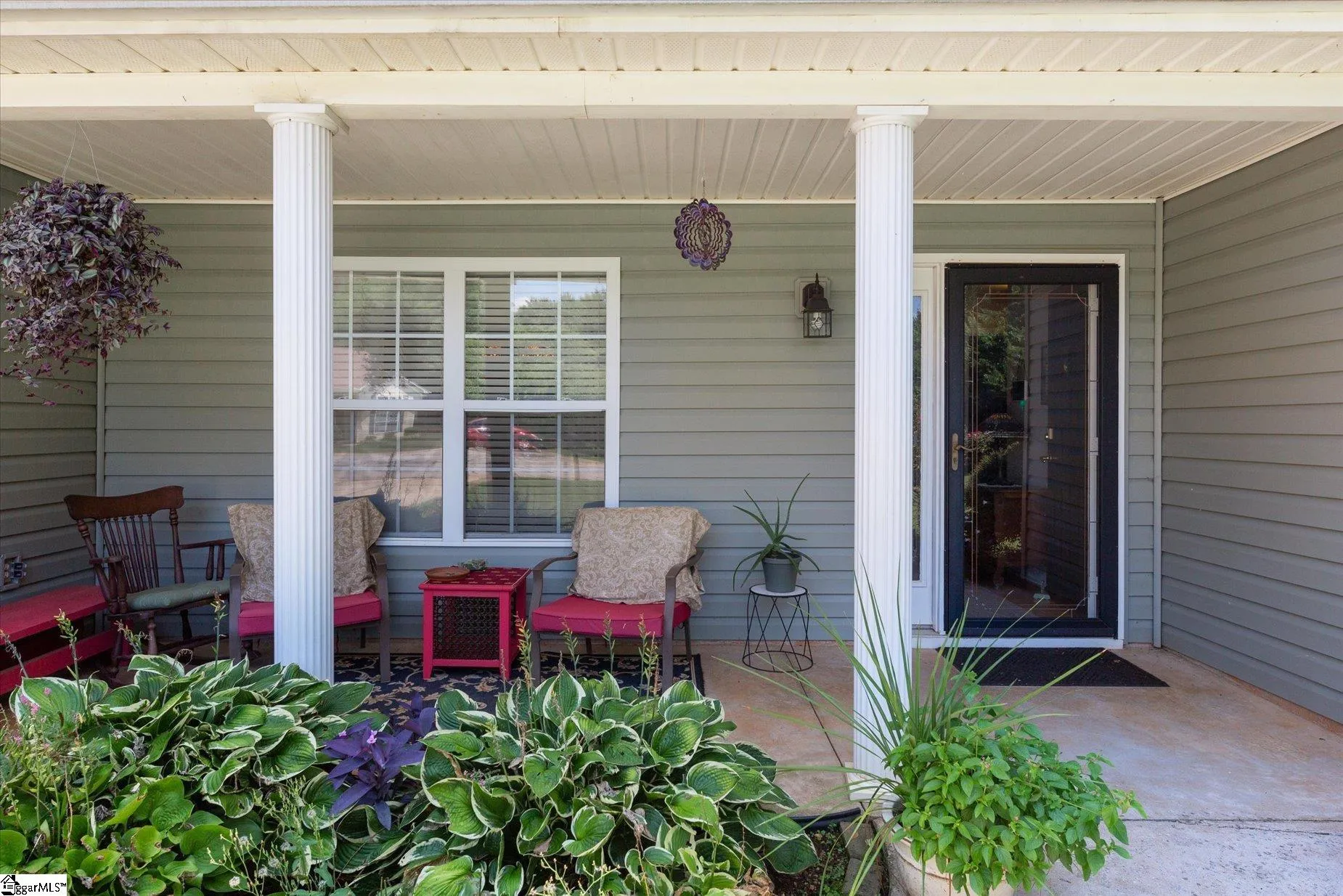 Property image 4 at 6 Lasso Lane, Taylors, SC 29687