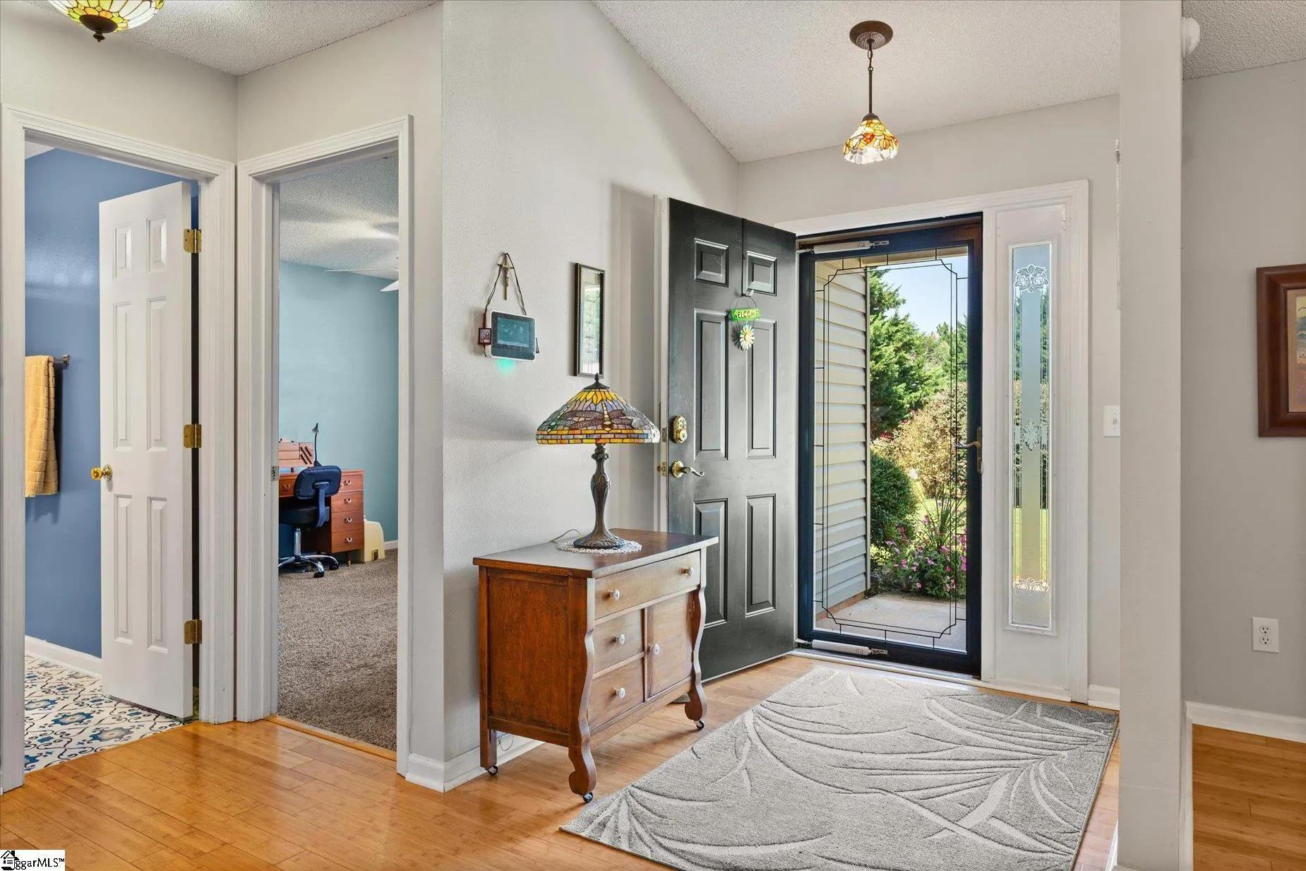 Property image 5 at 6 Lasso Lane, Taylors, SC 29687