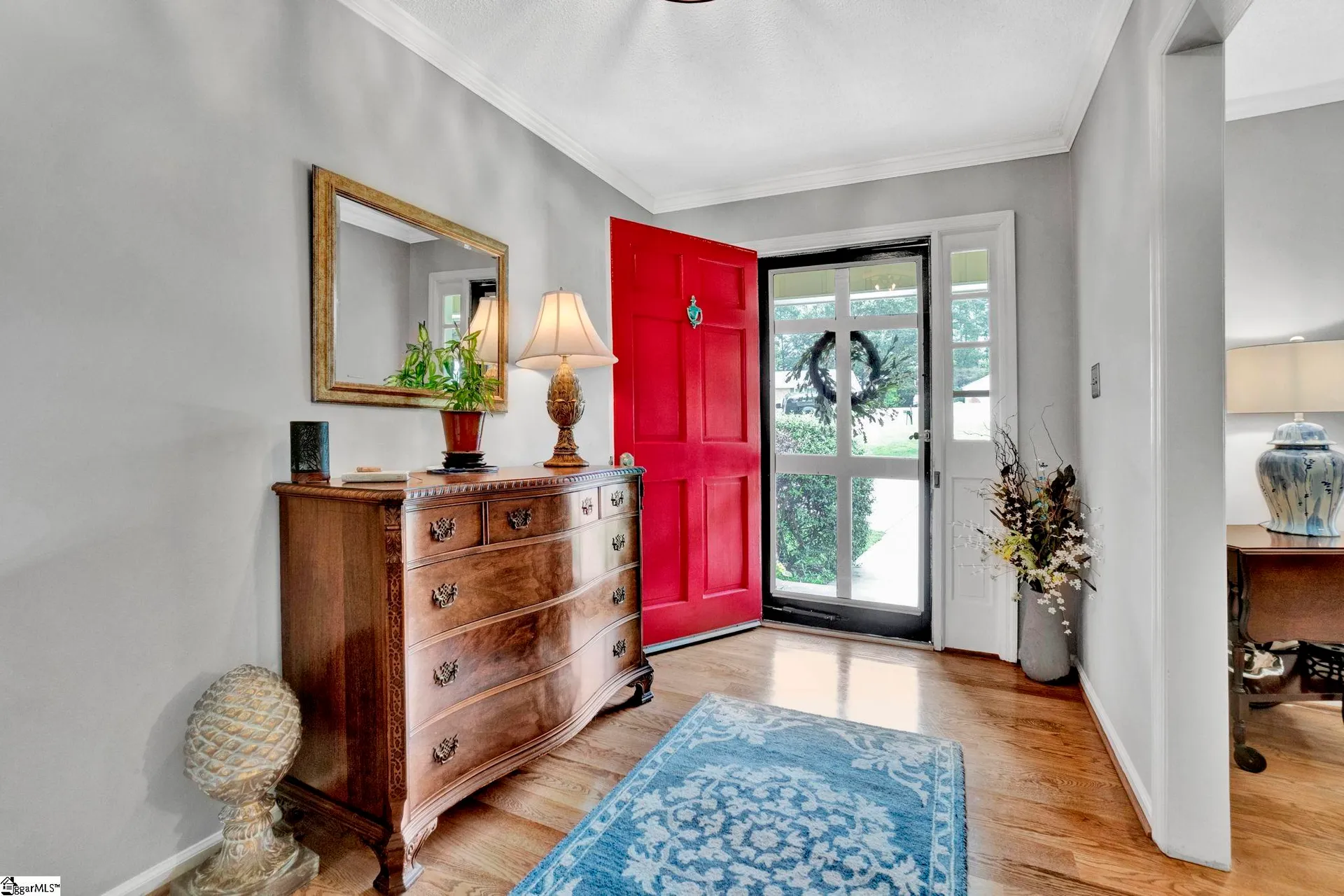 Property image 5 at 260 Lake Forest Drive, Spartanburg, SC 29307