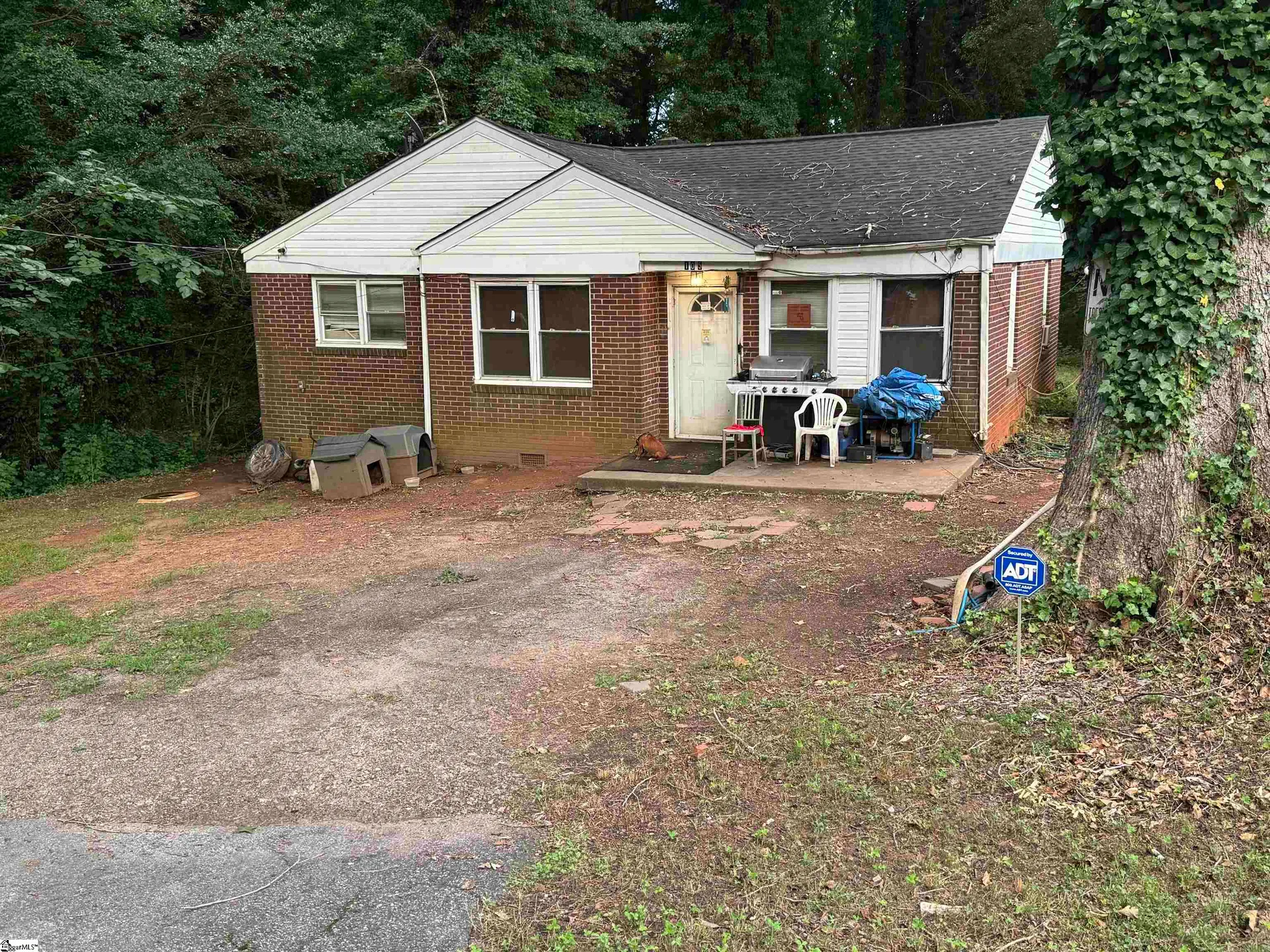 105 Pear Street