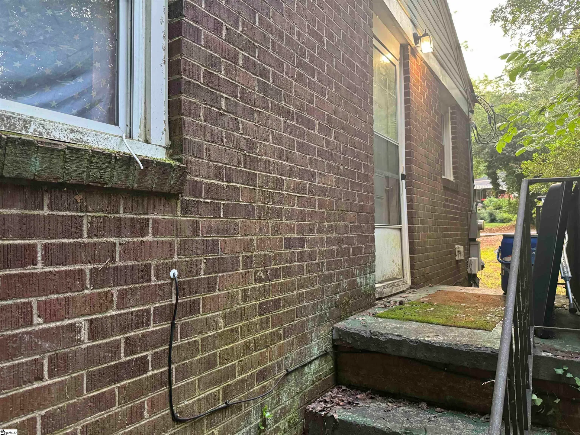 Property image 3 at 105 Pear Street, Greenville, SC 29609