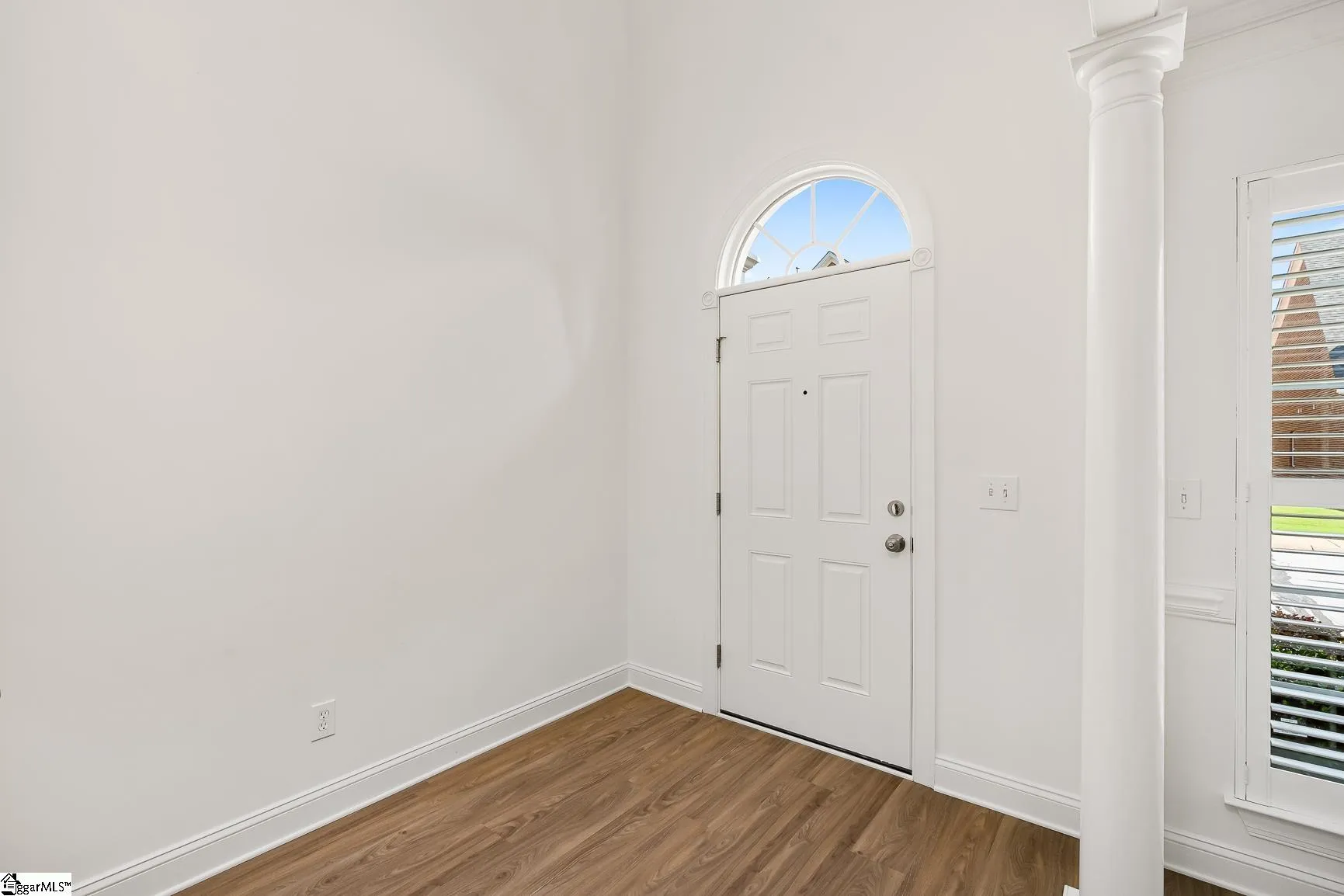Property image 3 at 29 Dillworth Court, Simpsonville, SC 29681-3688