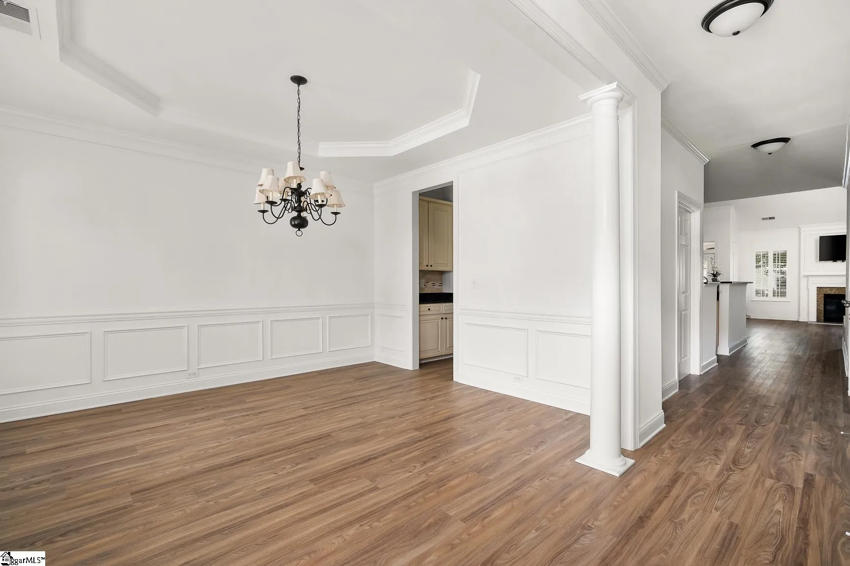Property image 4 at 29 Dillworth Court, Simpsonville, SC 29681-3688