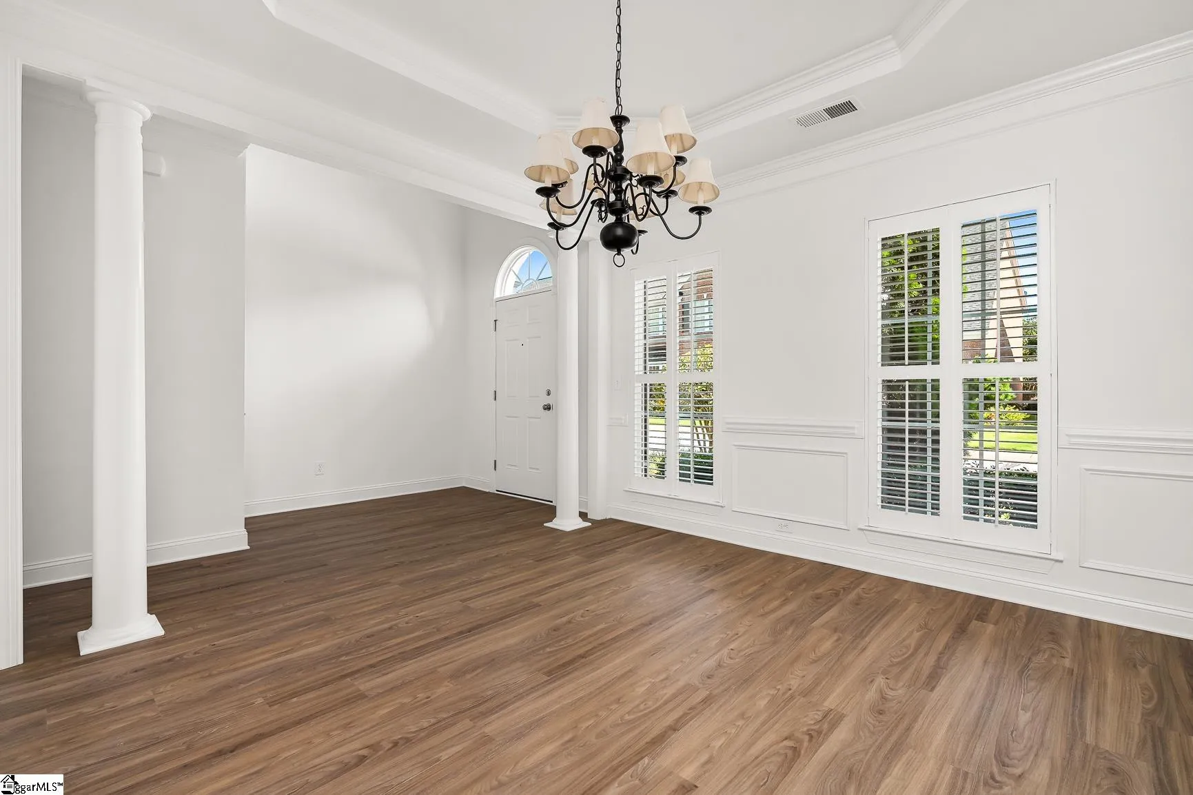 Property image 5 at 29 Dillworth Court, Simpsonville, SC 29681-3688