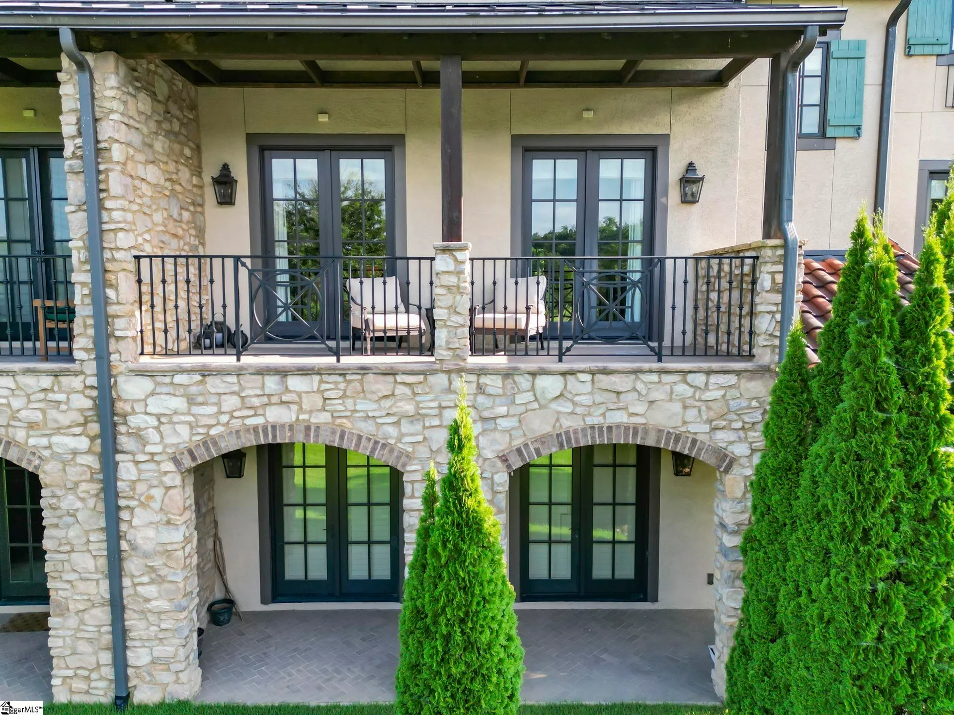Property image 2 at 330 Imperia Court, Travelers Rest, SC 29690