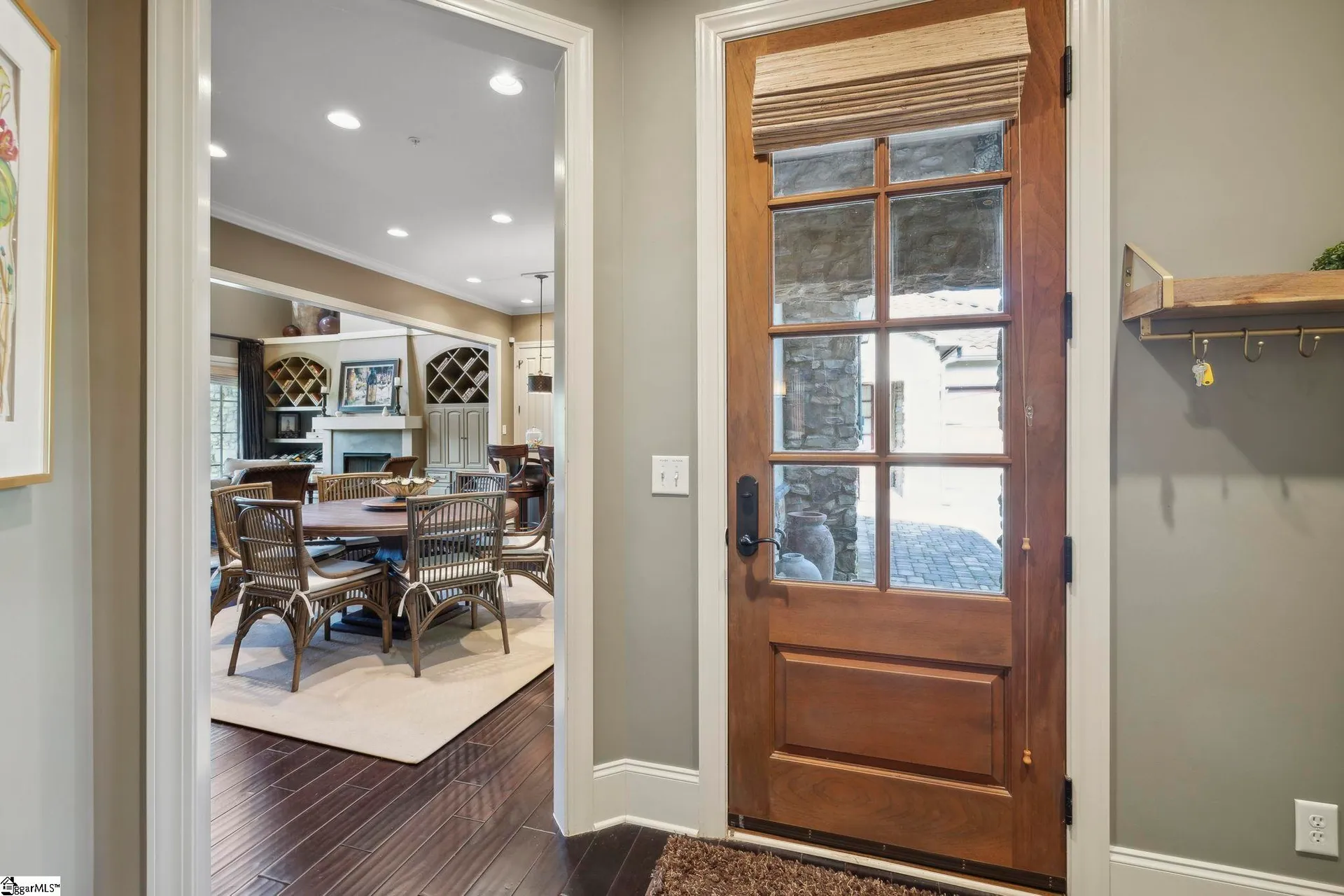 Property image 4 at 330 Imperia Court, Travelers Rest, SC 29690