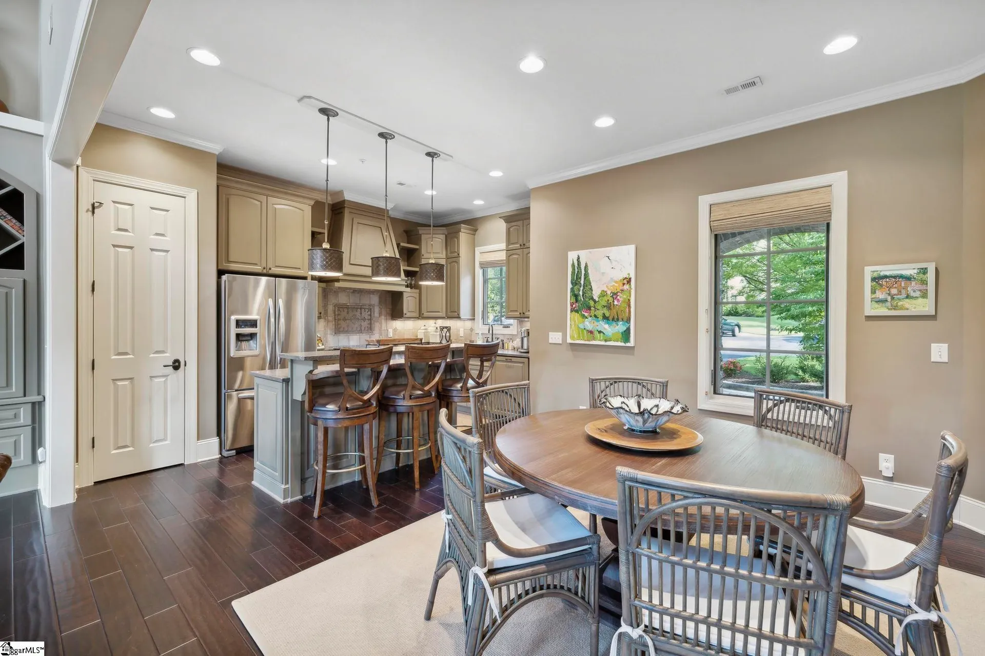 Property image 5 at 330 Imperia Court, Travelers Rest, SC 29690