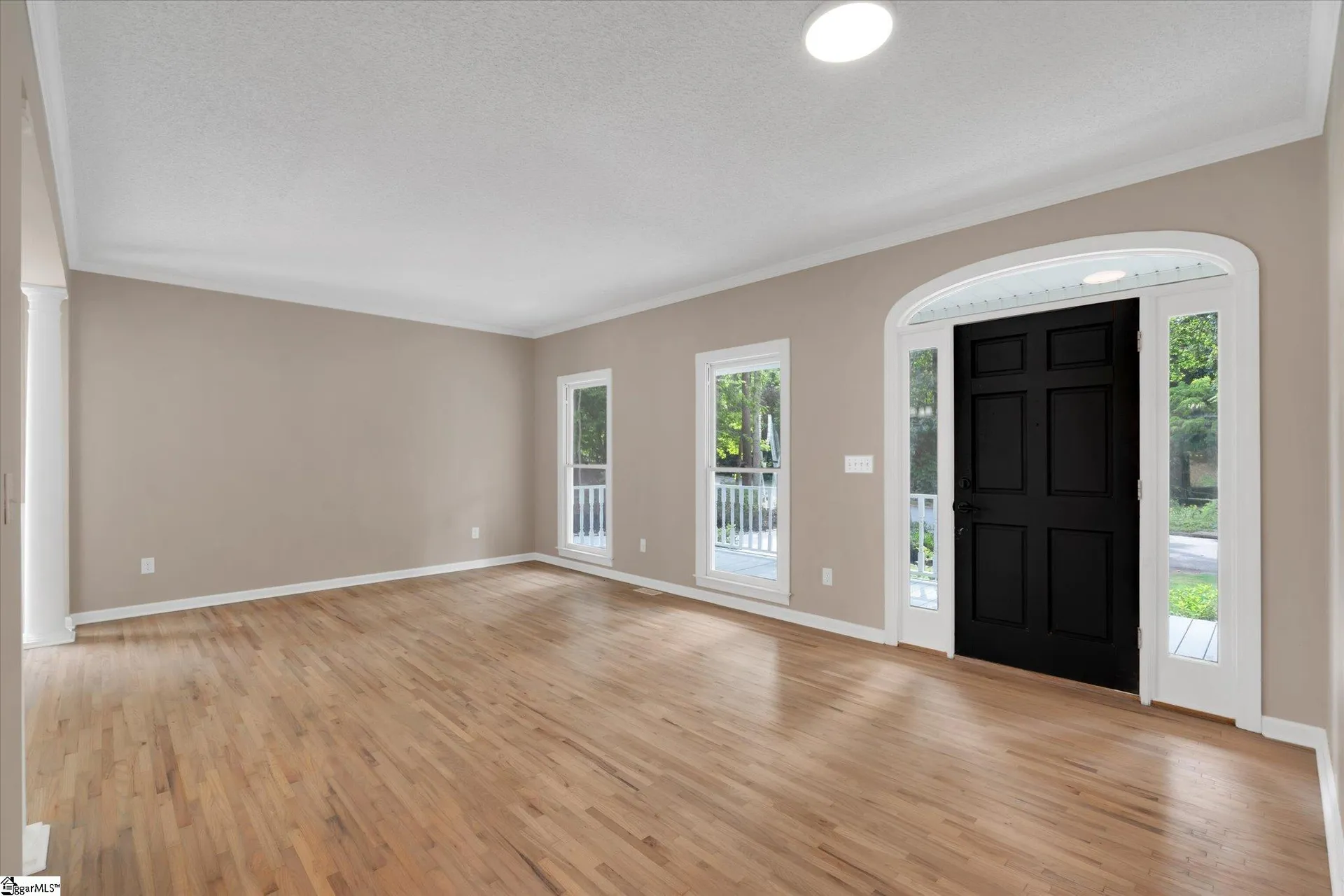 Property image 3 at 116 Leesburg Peak, Greer, SC 29651-1012