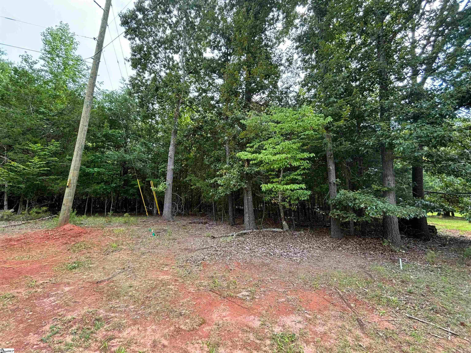 Property image 2 at 813 Chickasaw Point, Westminster, SC 29693