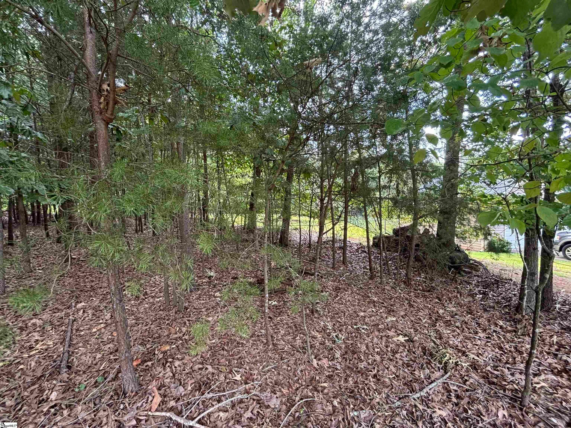 Property image 3 at 813 Chickasaw Point, Westminster, SC 29693